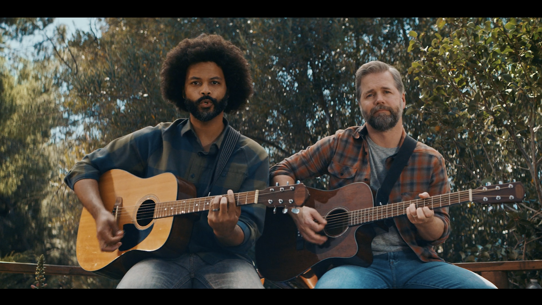 Screen Shot 2021-06-08 at 1.57.20 PM.png