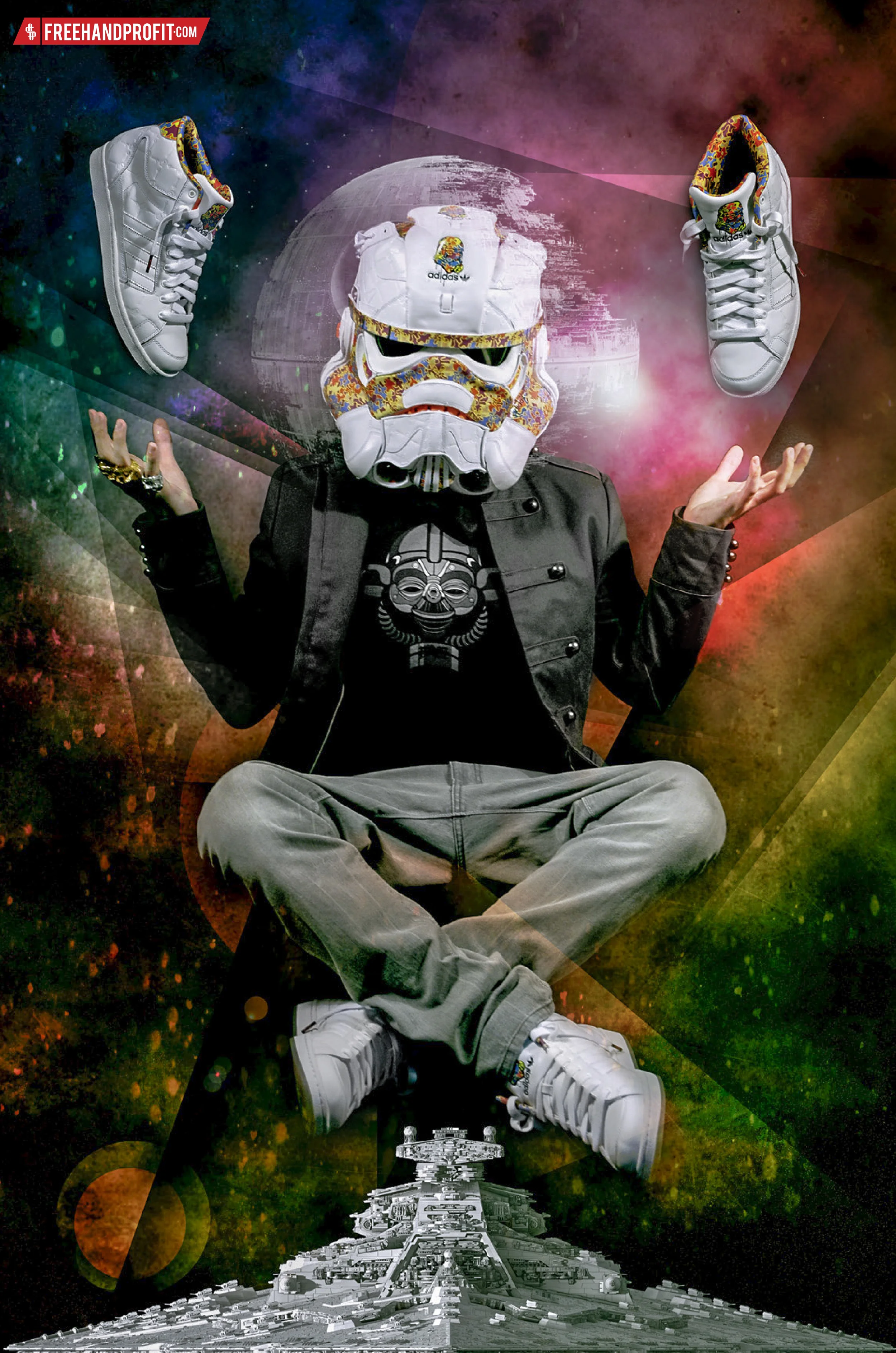 09 adidas Stormtrooper 01.jpg