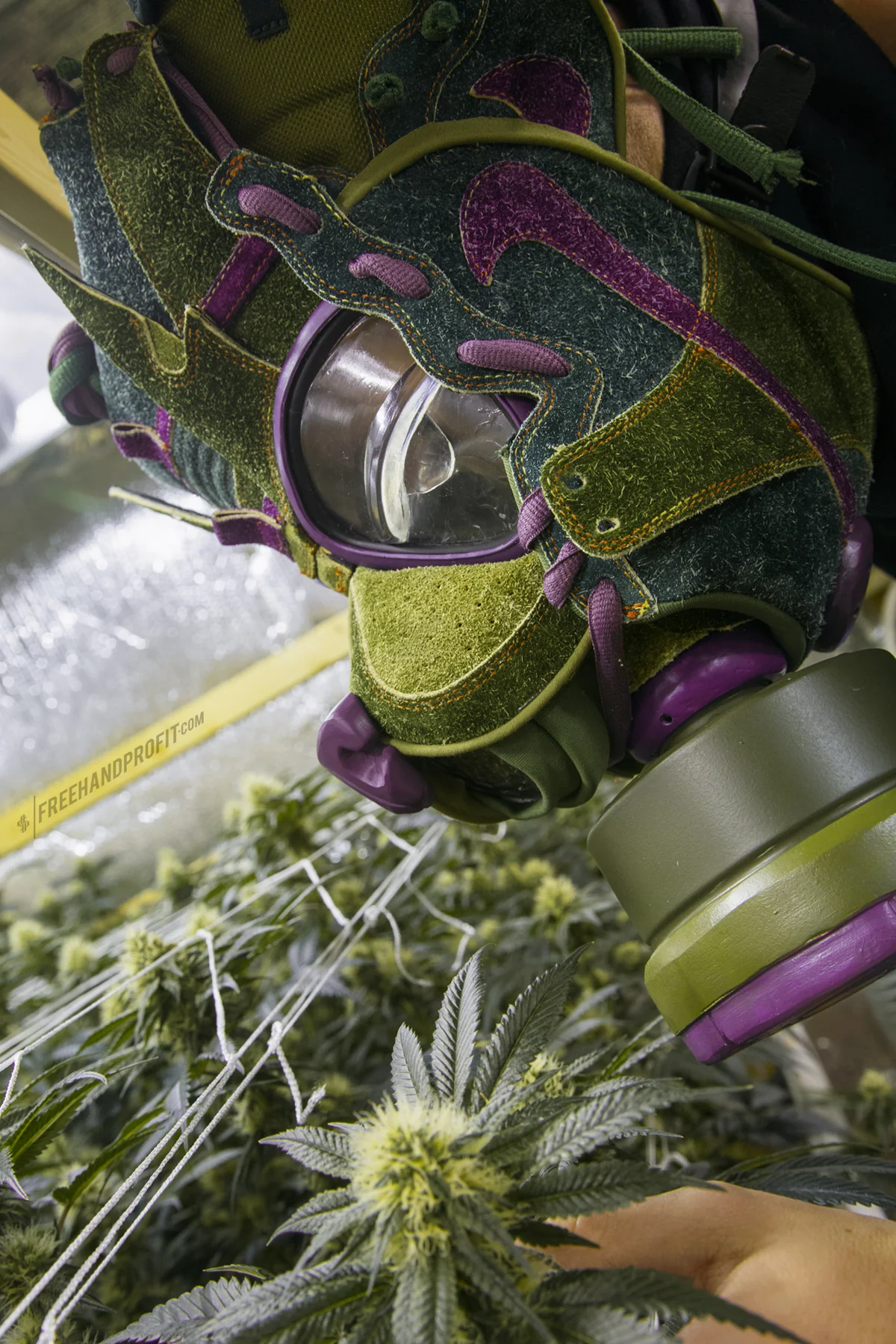 _Skunk Dunk Mask 09.jpg