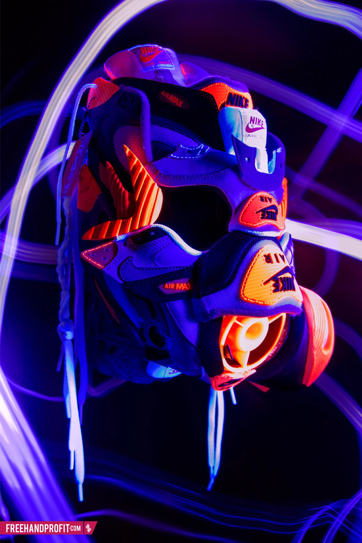 090 Infrared Air Max 90 Gas Mask vertical_0005_Vector Smart Object copy 4.jpg