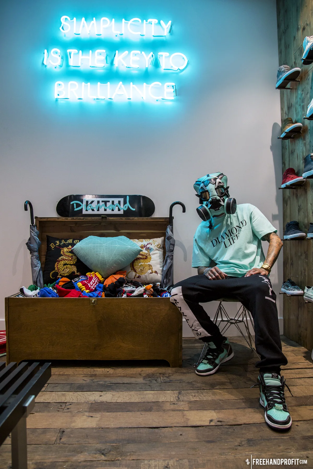 WEB 083 Tiffany Dunk Gas Mask 01.jpg