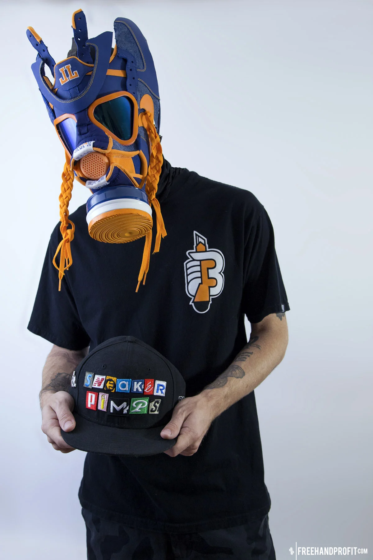 WEB 098 Jeremy Lin AF1 Gas Mask 12.jpg