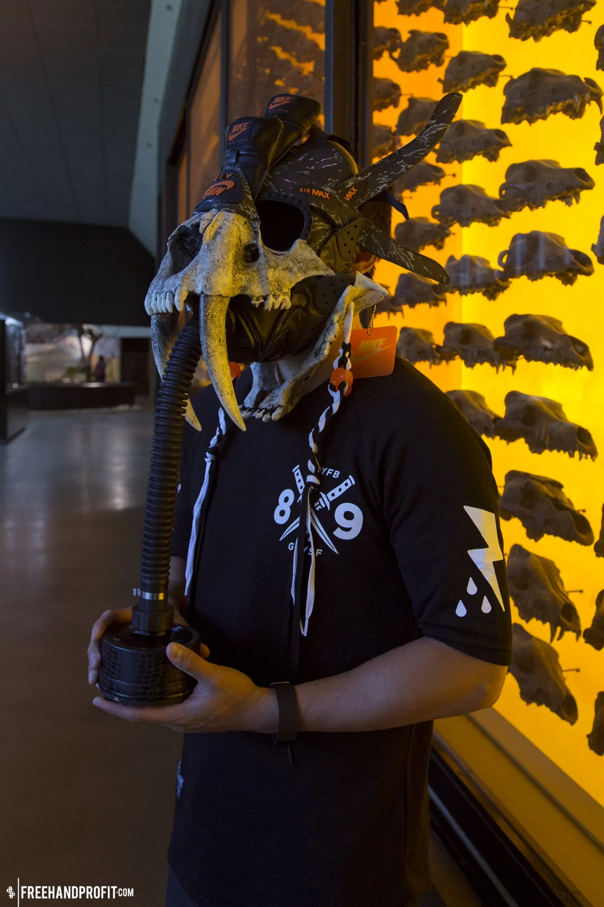 WEB 099 Atmos Tiger Stripe 90 Gas Mask 12.jpg