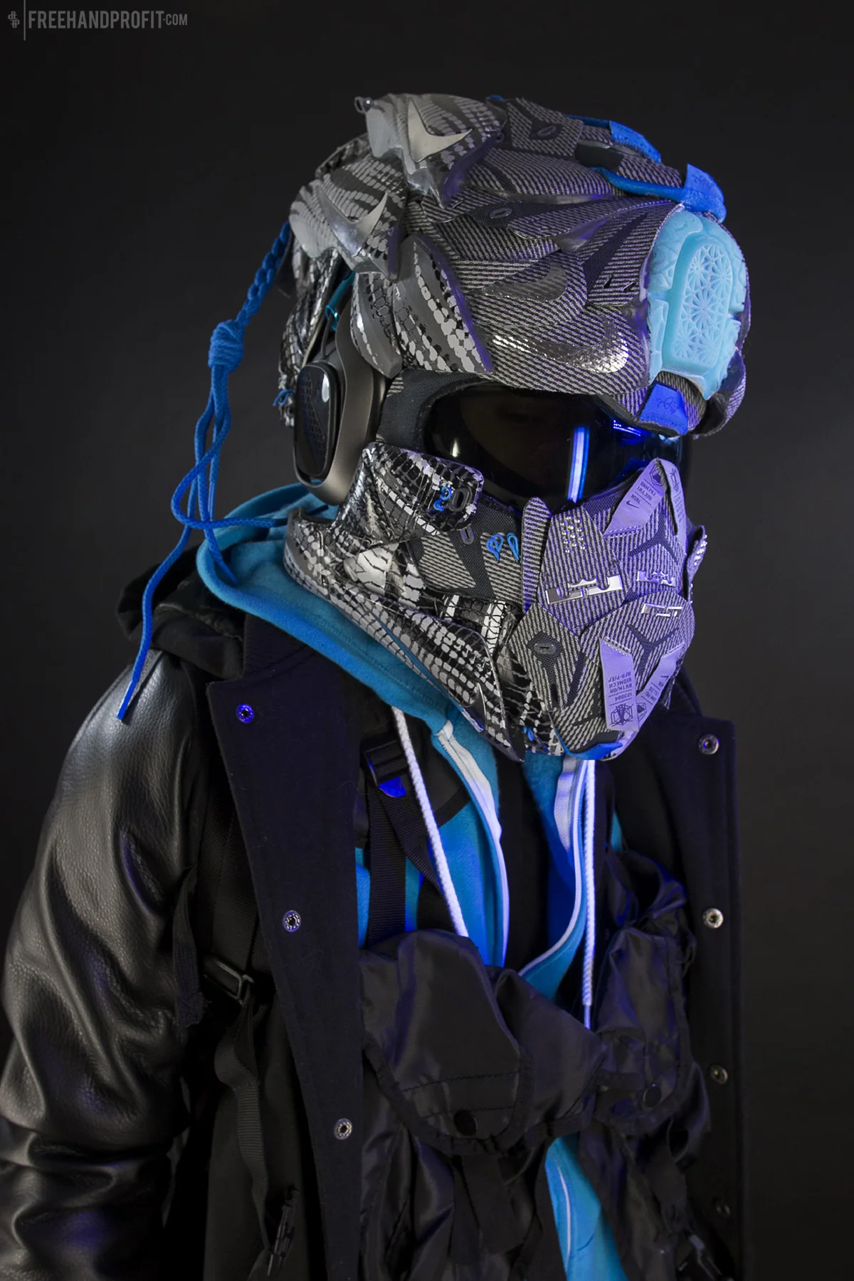 WEB 103 LeBron XII ASTRO Gaming Spartan Locke Helmet 12.jpg