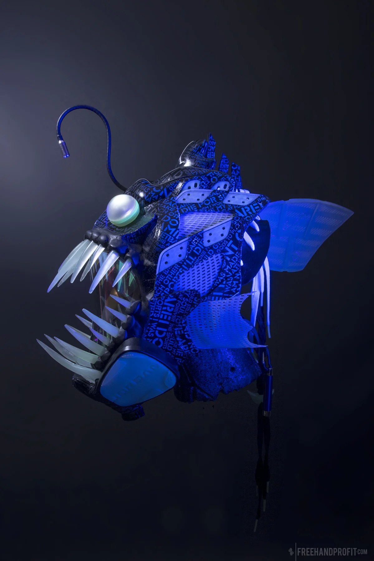 WEB 111 Jordan Doernbecher 5 Gas Mask 13.jpg