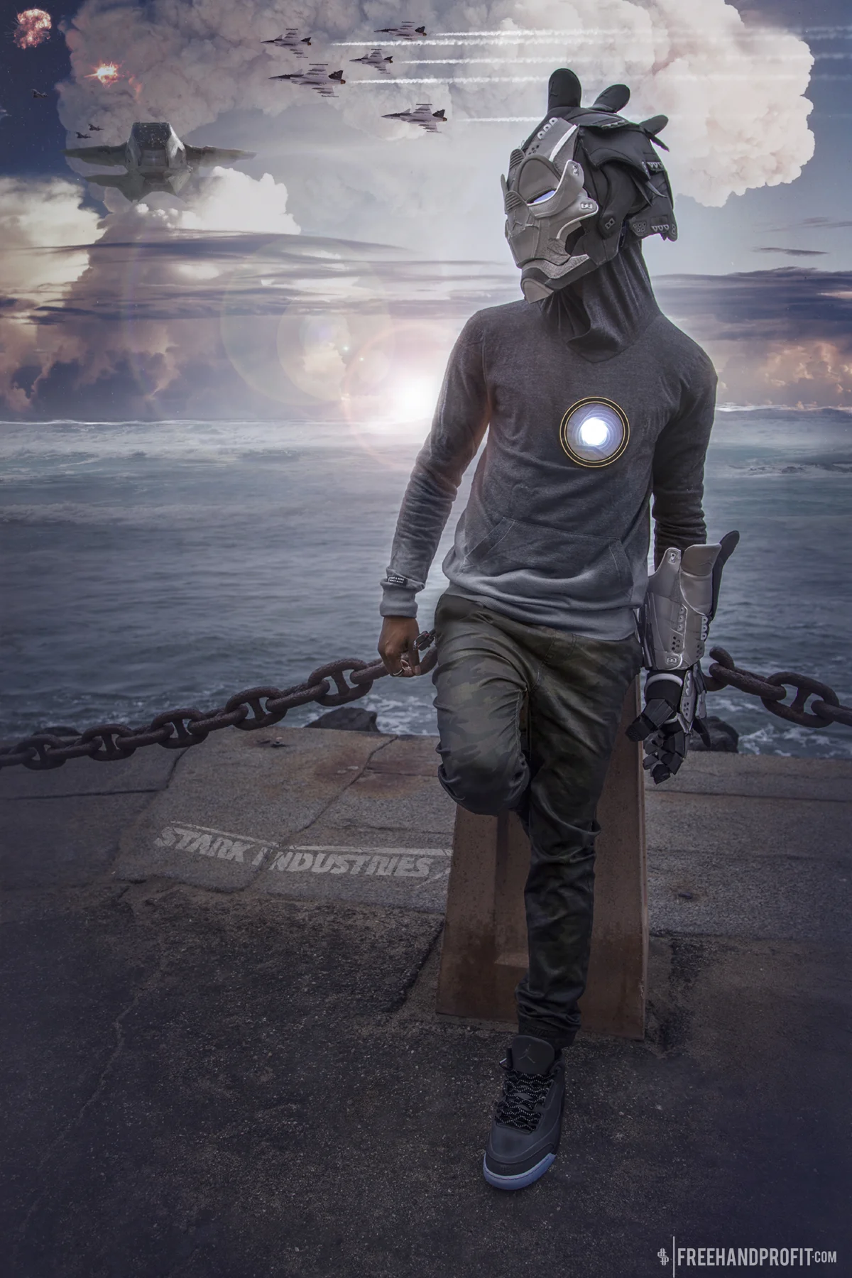 WEB 117 5Lab3 Iron Man Helmet War Machine SF Set 03.jpg