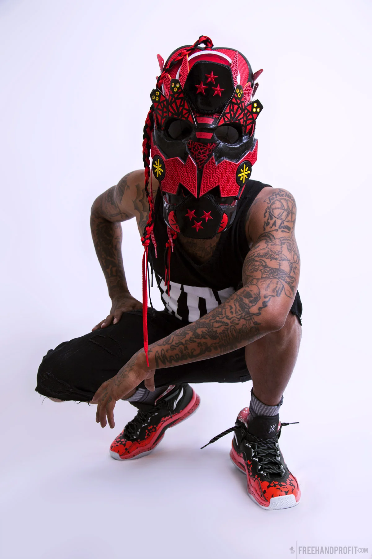 WEB 119 Way of Wade 4 Screw Mask 005.jpg