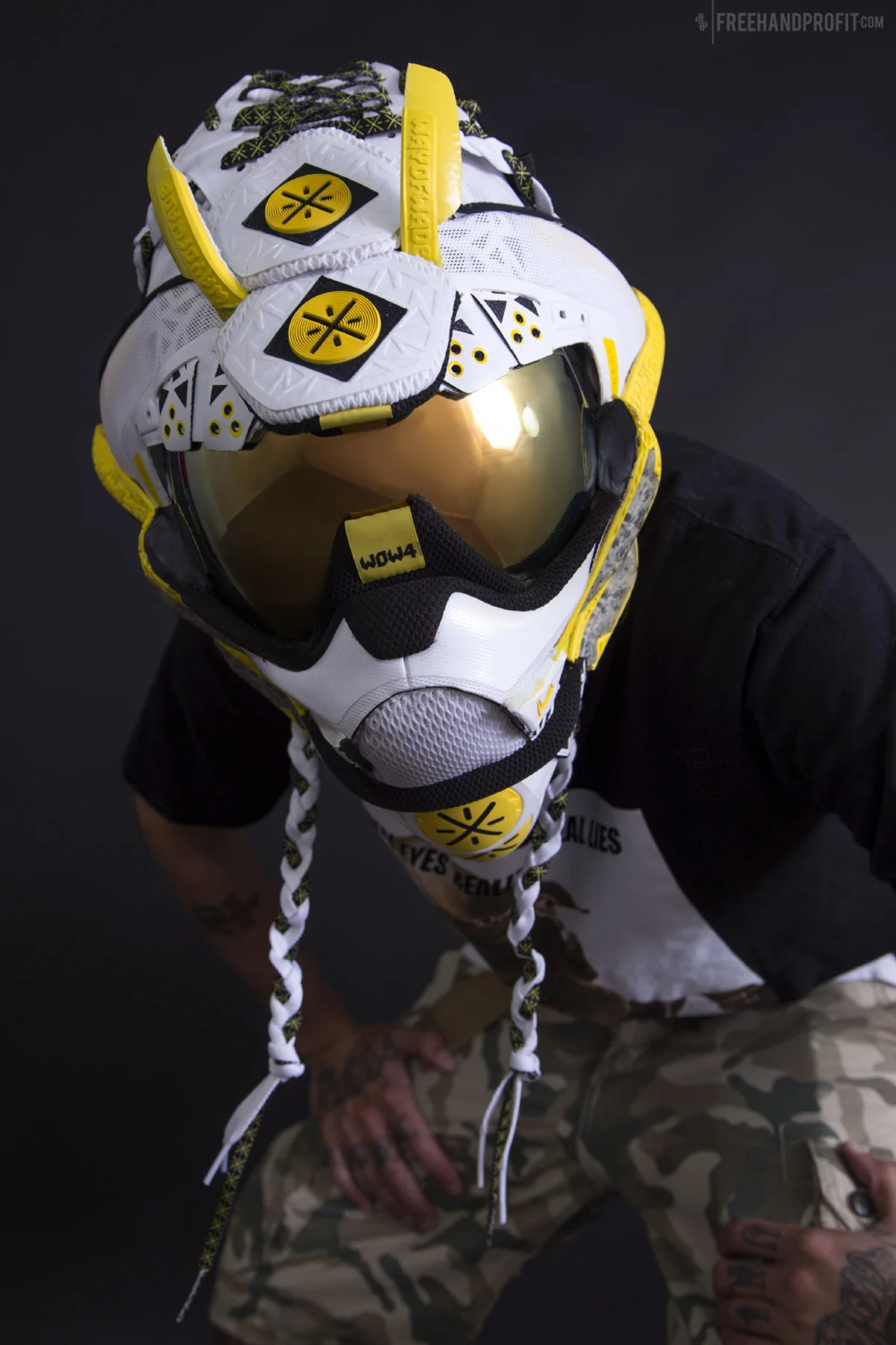 WEB 120 Way of Wade 4 Overtown Mask 005.jpg