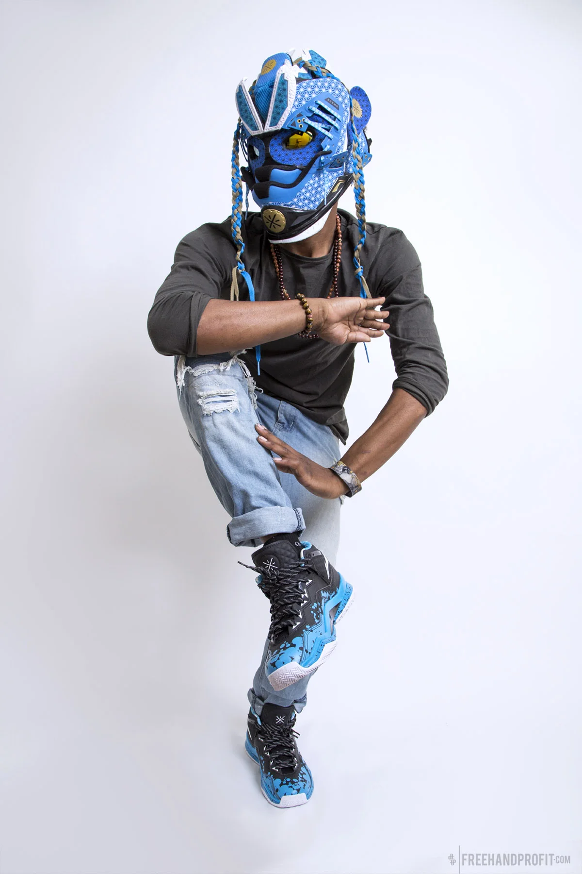 WEB 121 Way of Wade 4 Chinese New Year Mask 003.jpg