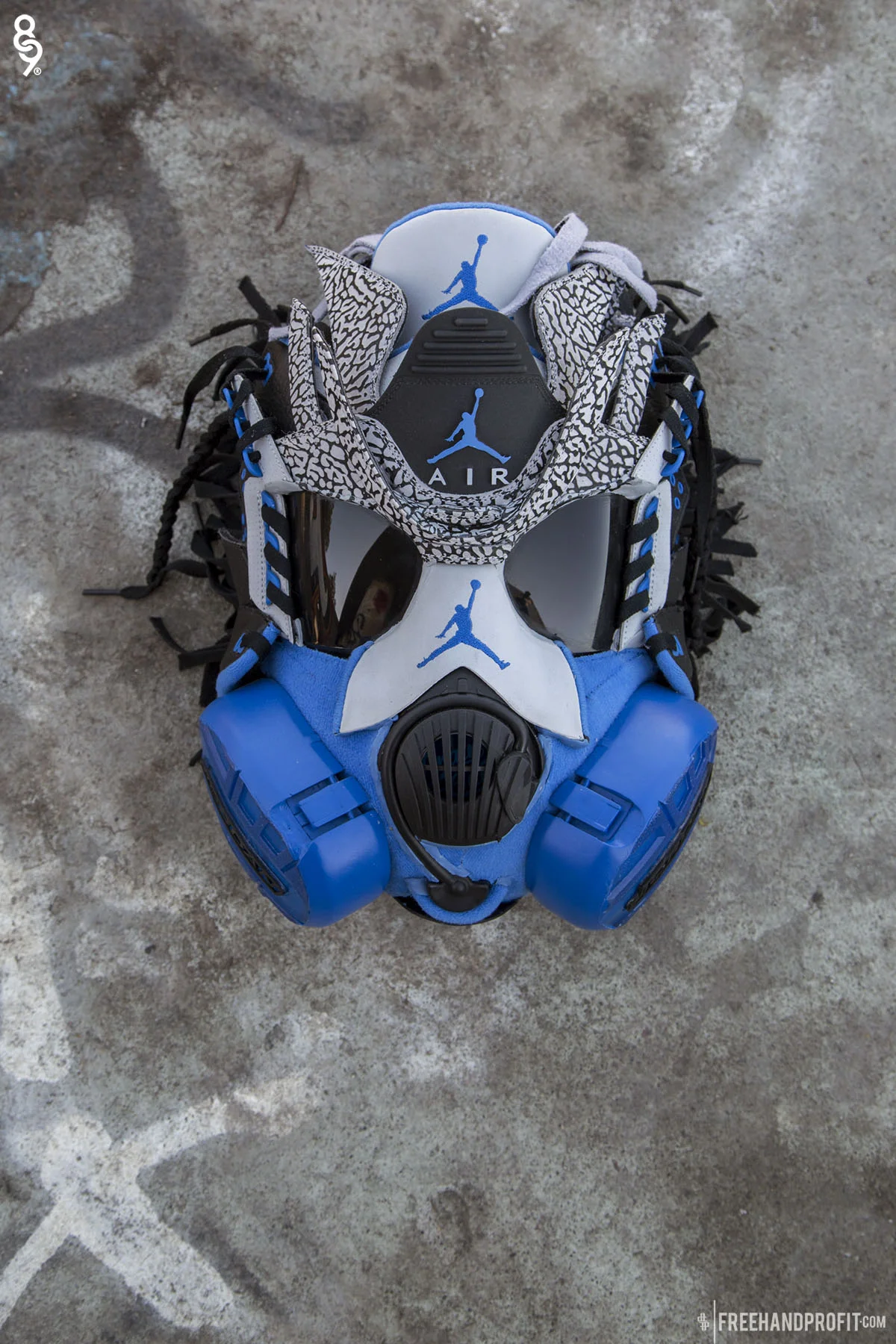 WEB 125 Sport Blue III Gas Mask 06.jpg