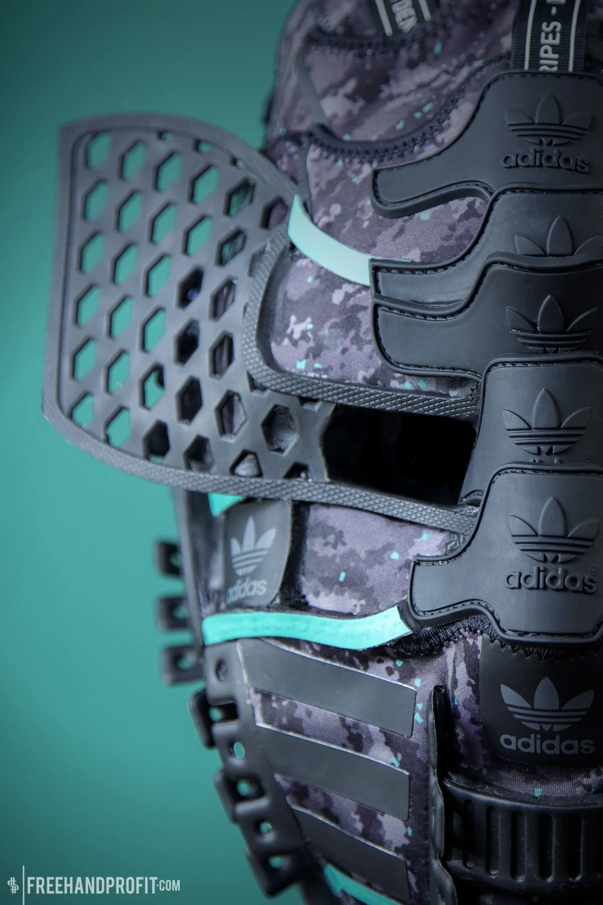 WEB 127 adidas NMD R1 Mask 08 Main Site Version.jpg