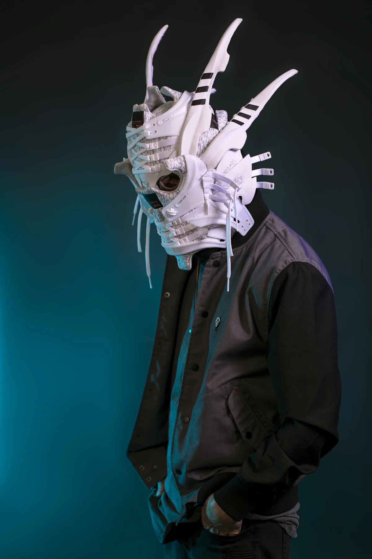 WEB 133 adidas EQT Mask 09.jpg