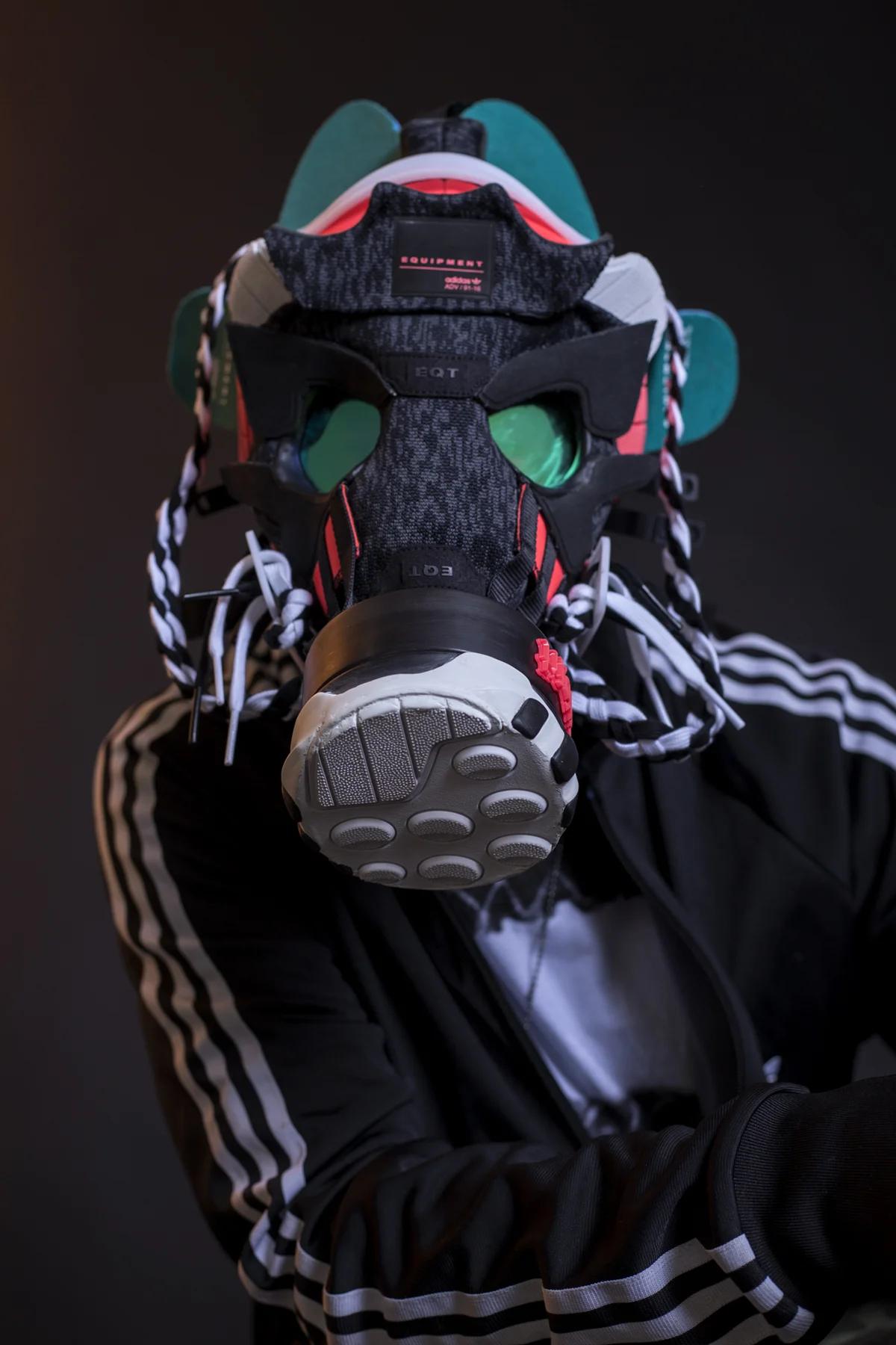 WEB 132 adidas EQT Gas Mask 008.jpg