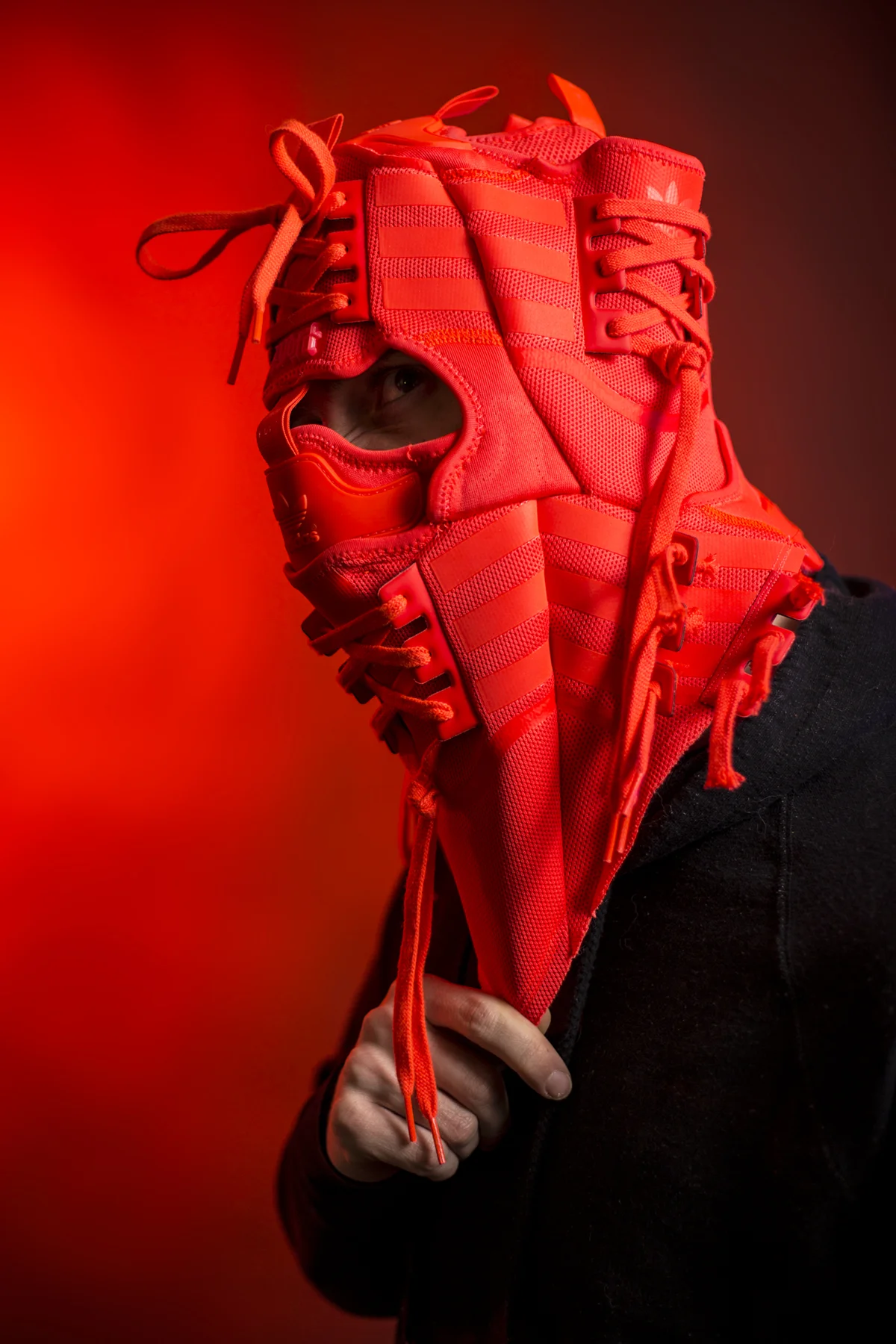 WEB 134 Solar Red NMD Mask 01.jpg