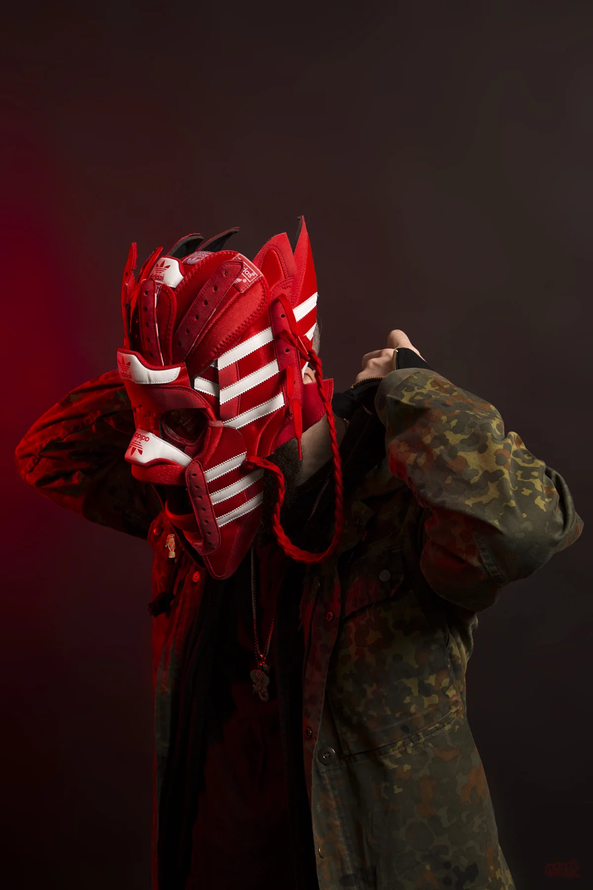 WEB 135 adidas Dragon OG Mask 002.jpg