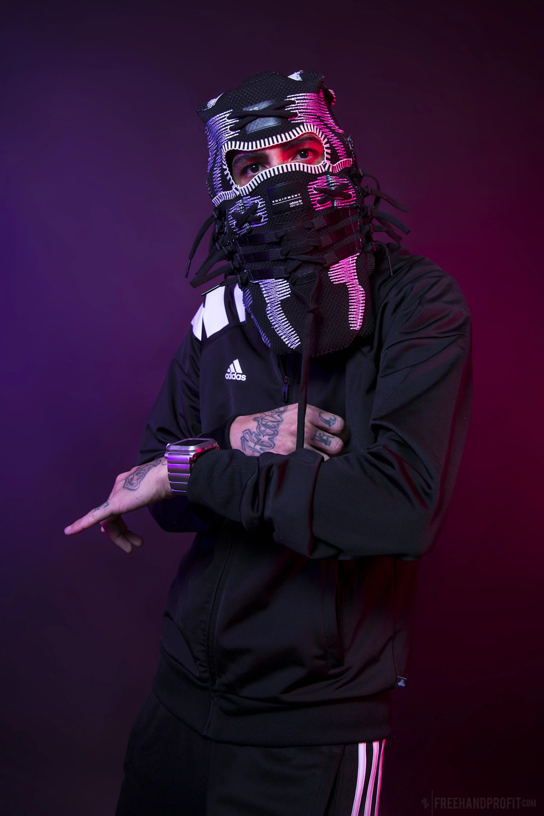 WEB 152 EQT ADV PK Balaclava 05.jpg