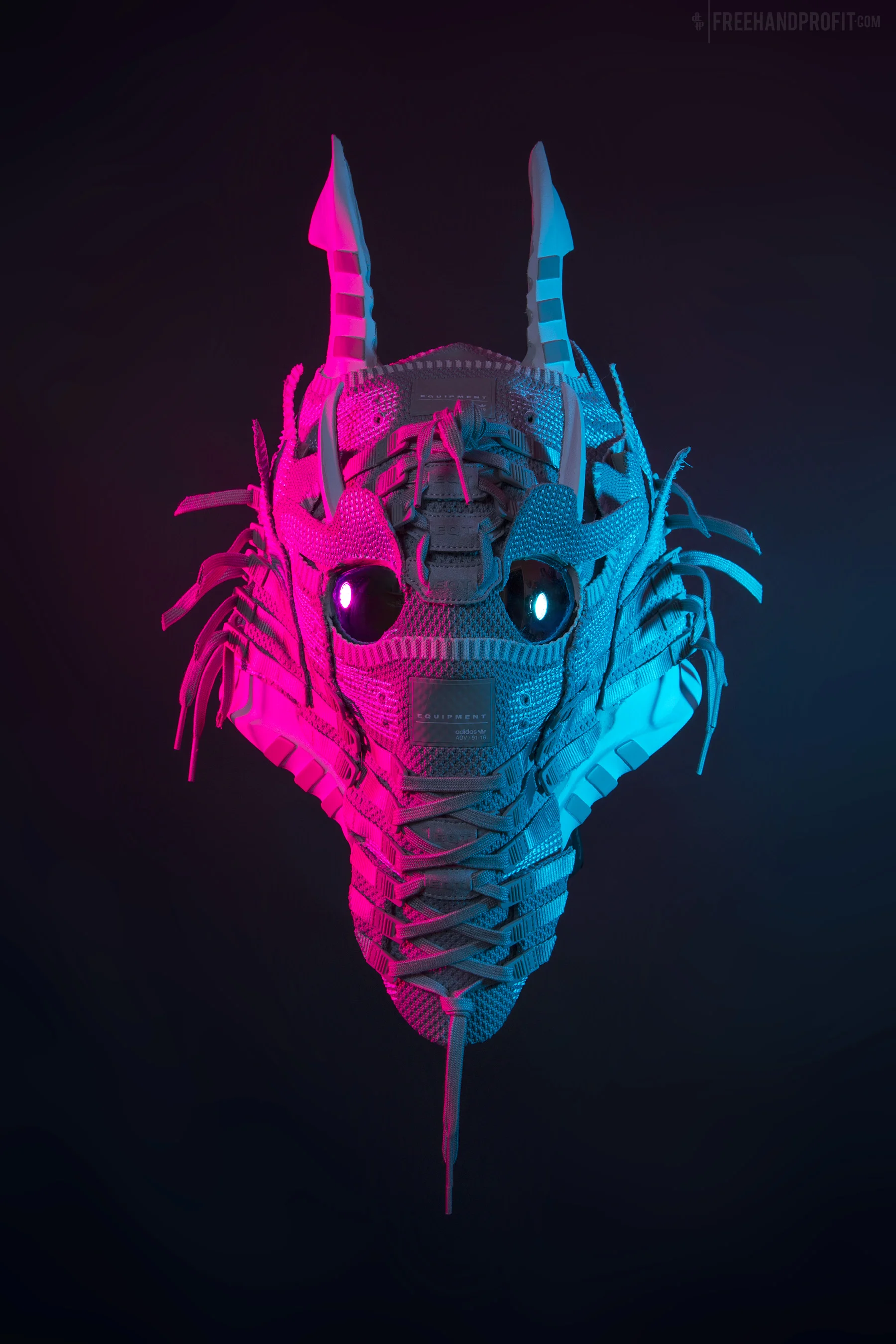 WEB 153 EQT ADV PK Mask 12.jpg