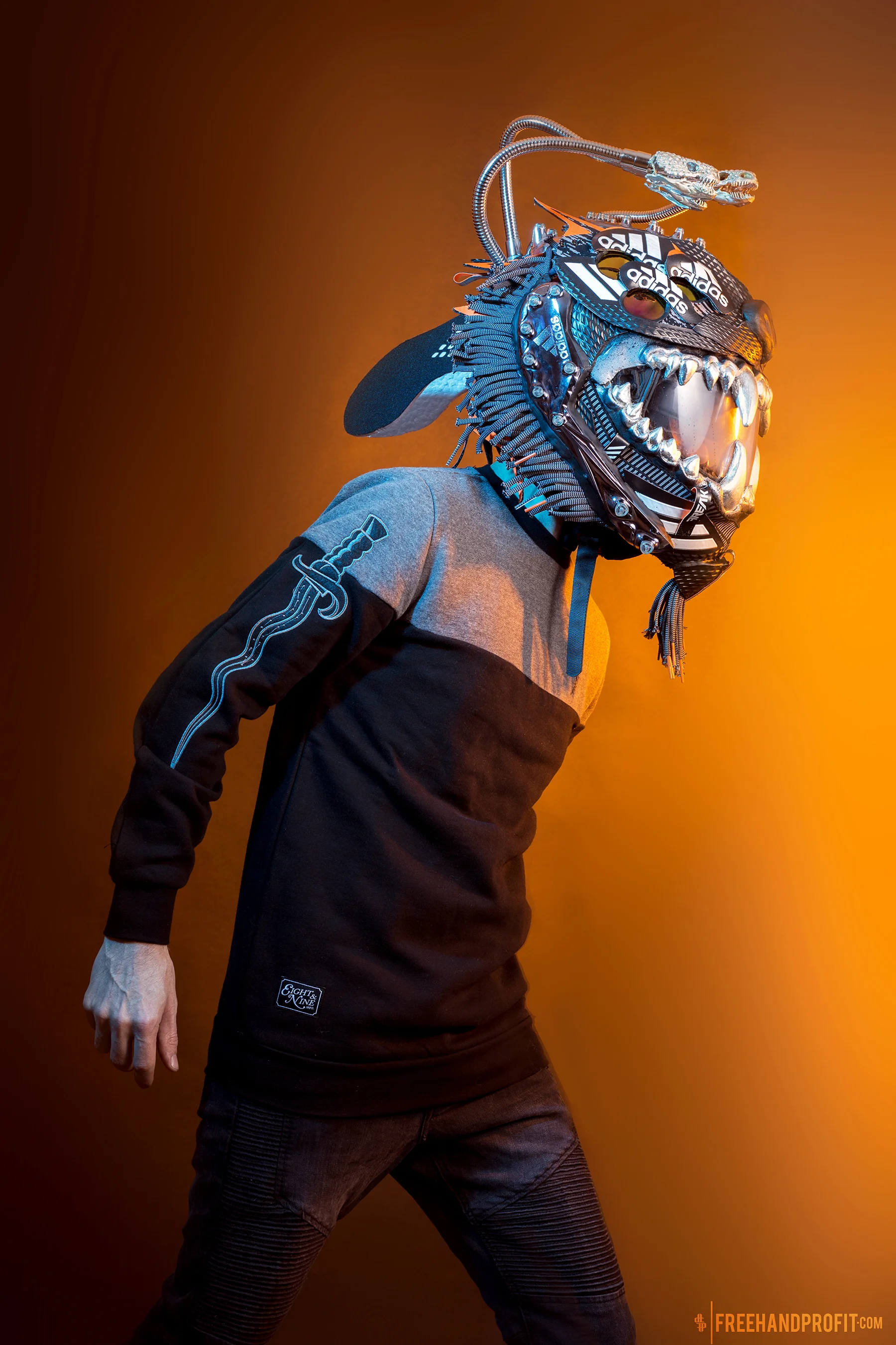 WEB 169 adidas Freak Helmet 001.jpg