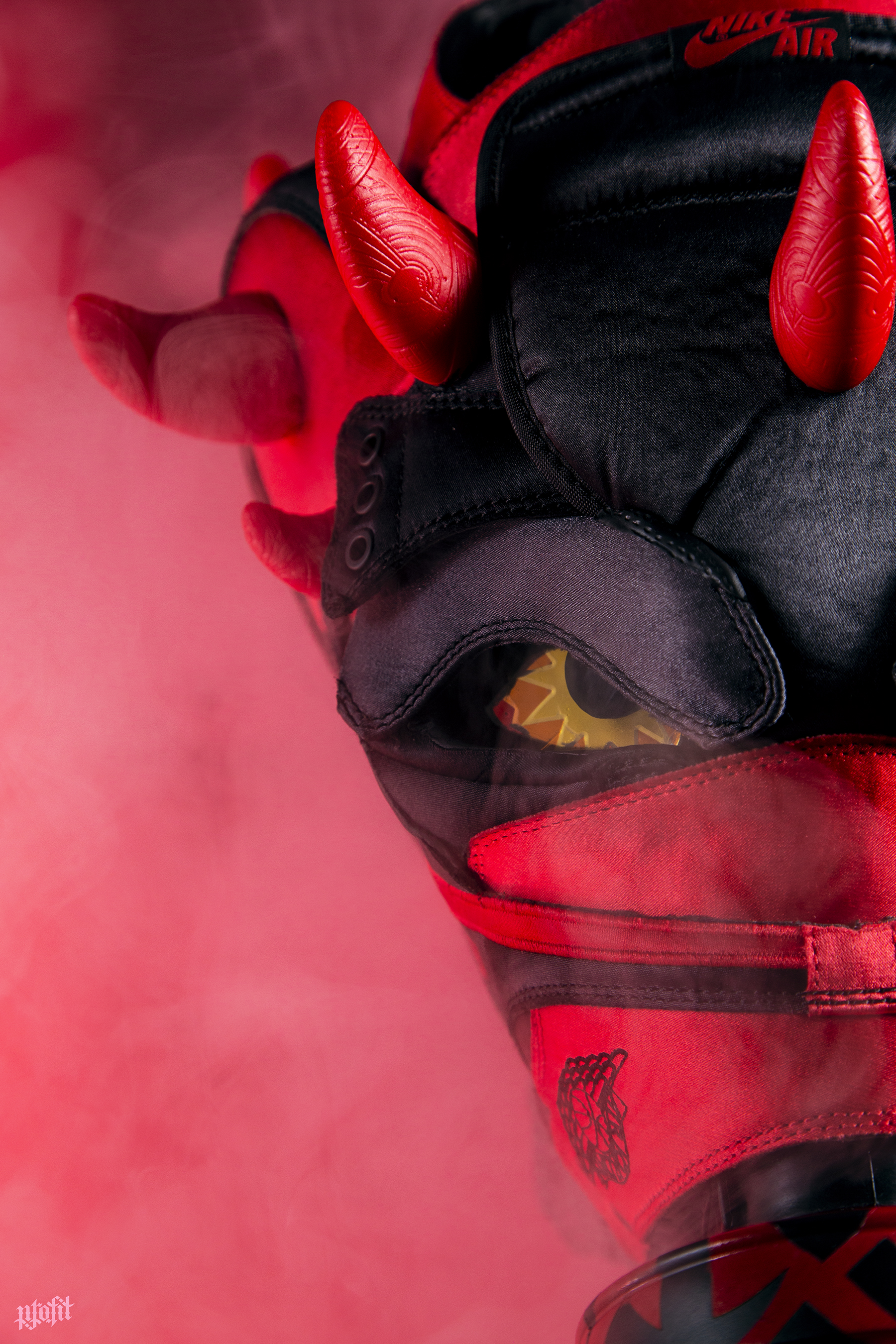 jordan darth maul release date