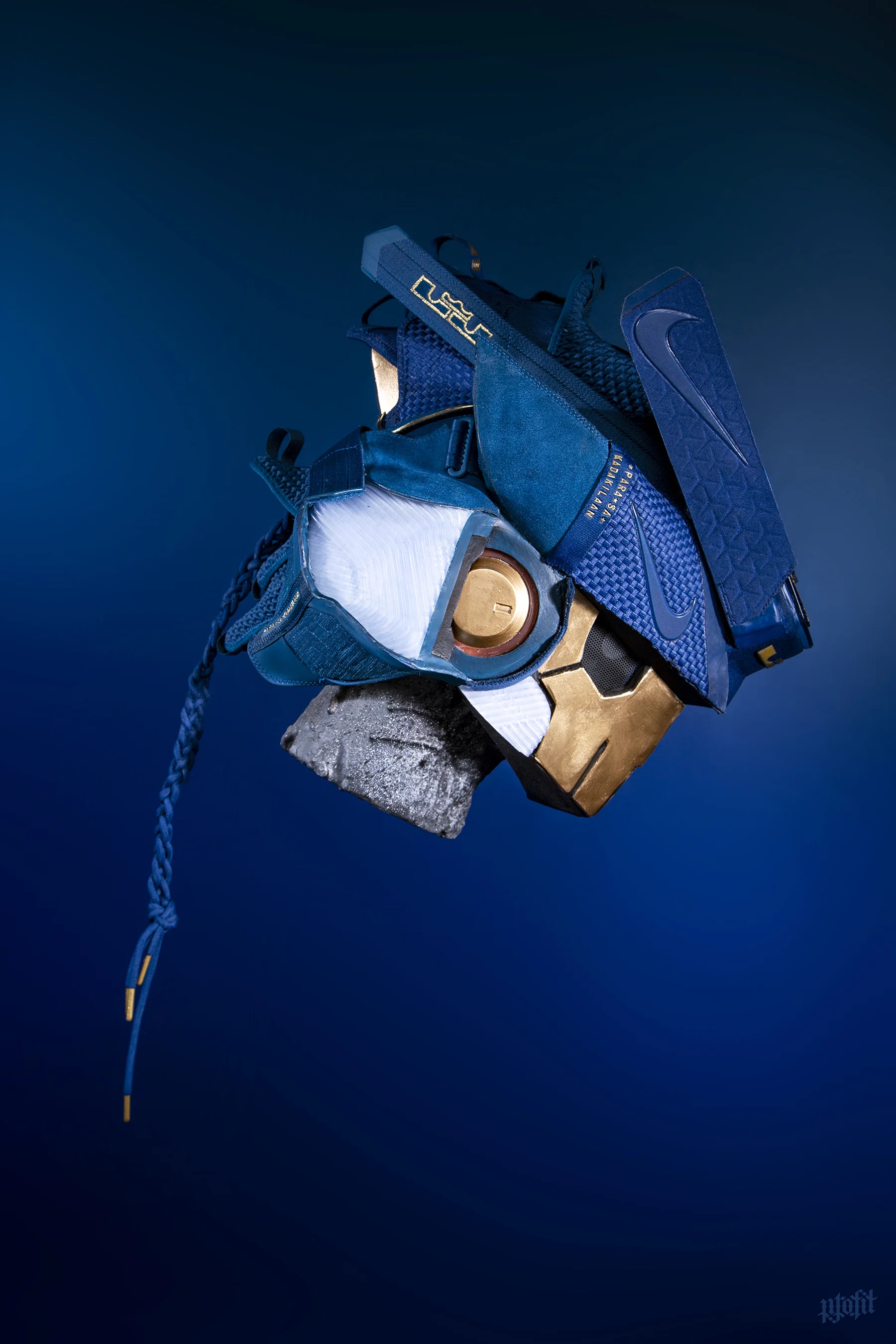 WEB 164 QUICCS x Freehand Profit AGIMATEQ Helmet 10.jpg