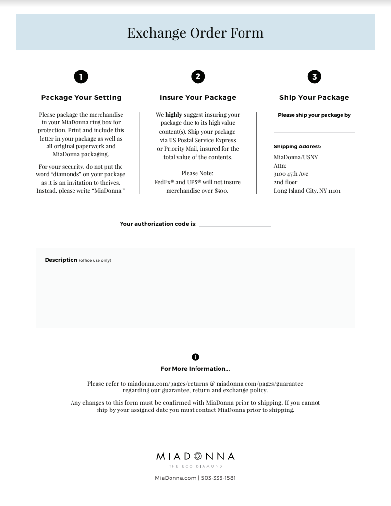 Screen Shot 2018-02-14 at 4.17.56 PM.png