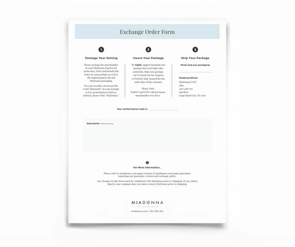 Exchange-Order-Form-web.jpg
