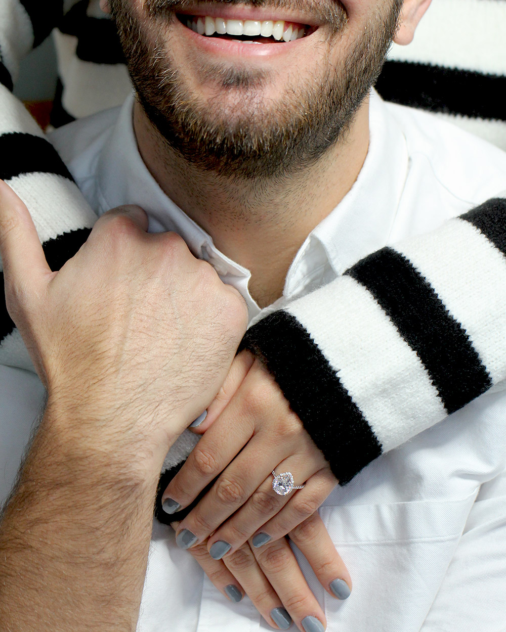 Heroine-ER-pear-engagement-photos (1).jpg