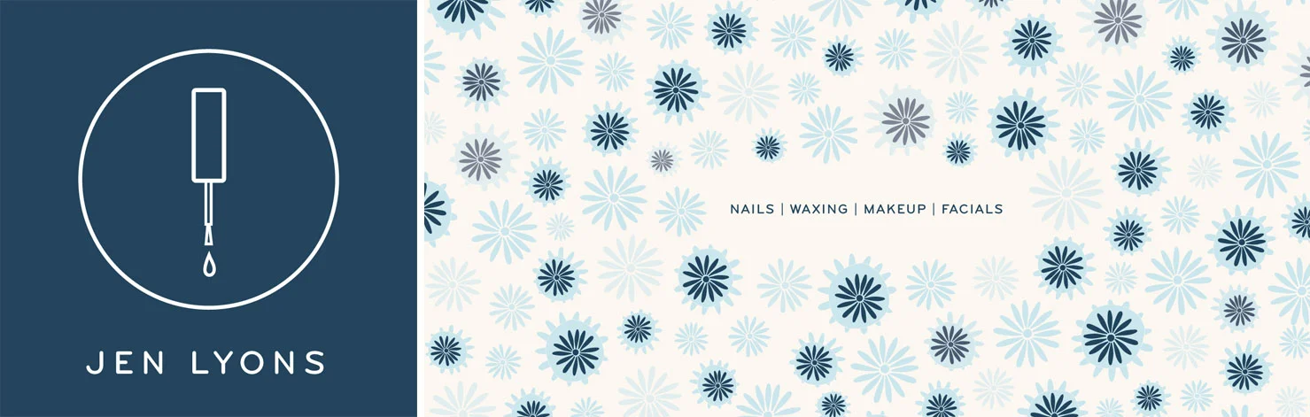 jen-lyons-beauty-social-media-web.jpg