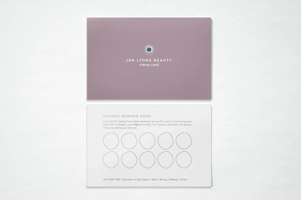 stamp-card-design-web.jpg