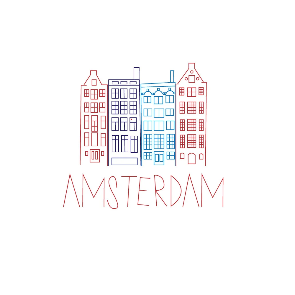 Emily Lyons Amsterdam.jpg