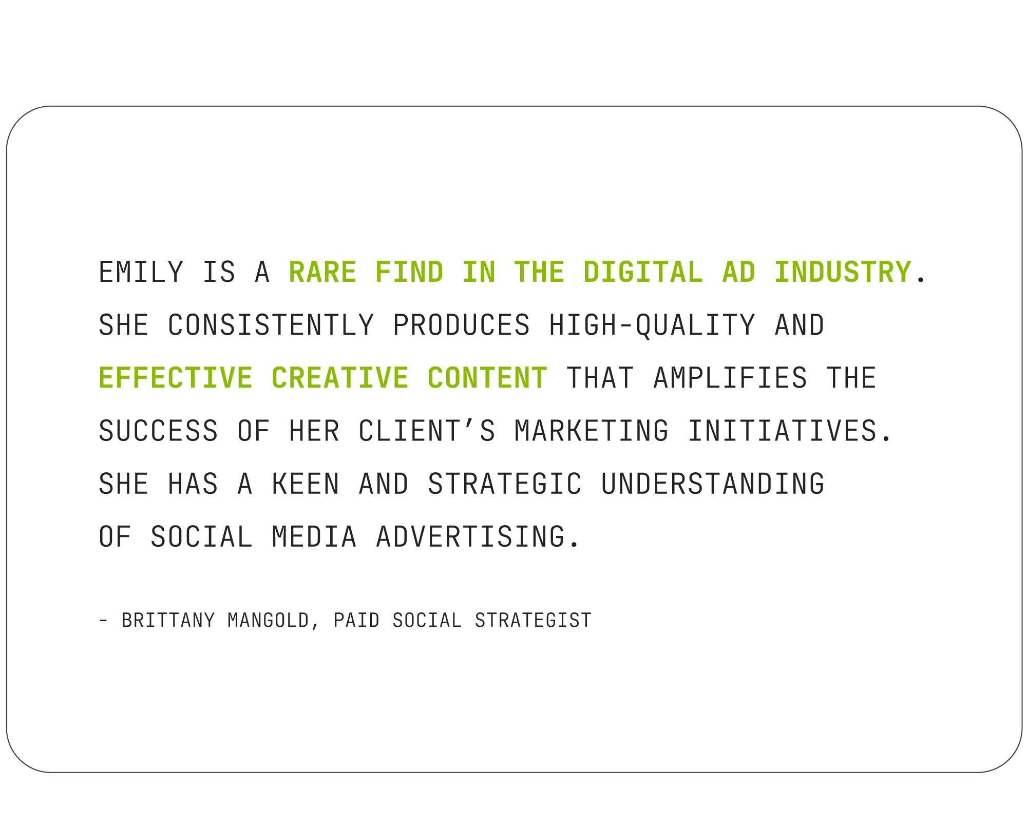 Emily-Lyons-Review-1 3.png