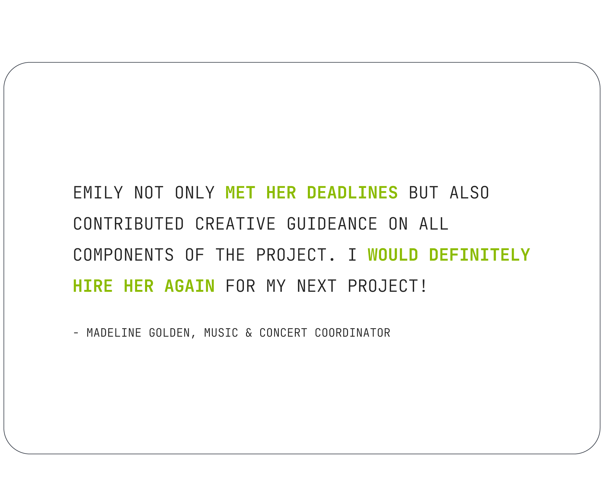 Emily-Lyons-Review-3 3.png