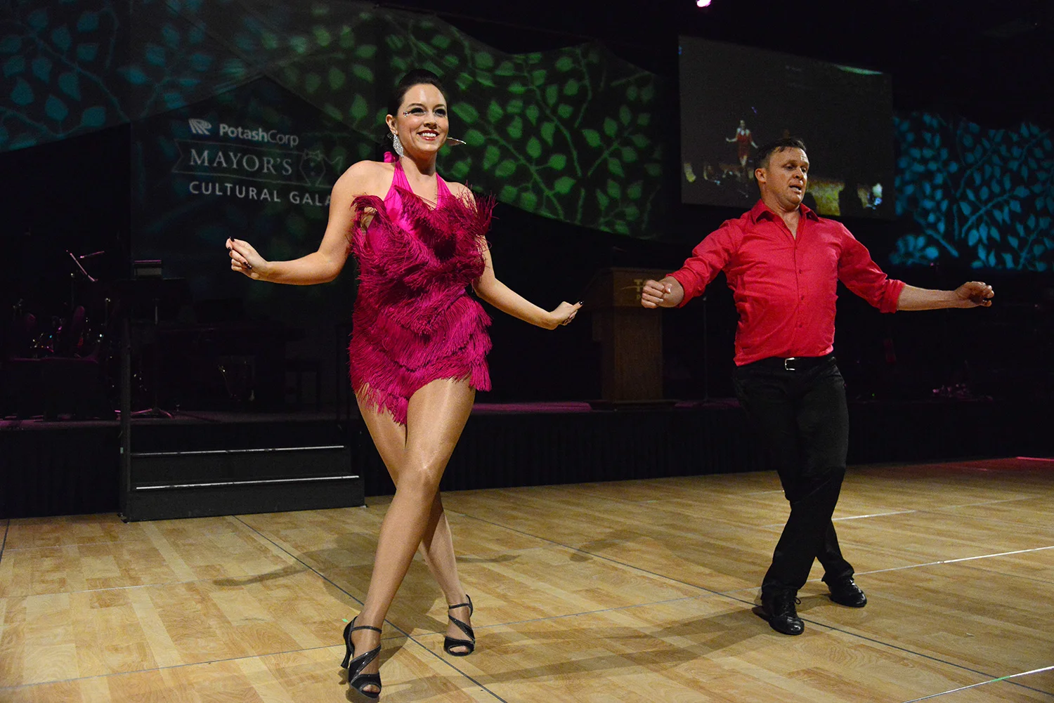 gala156.jpg