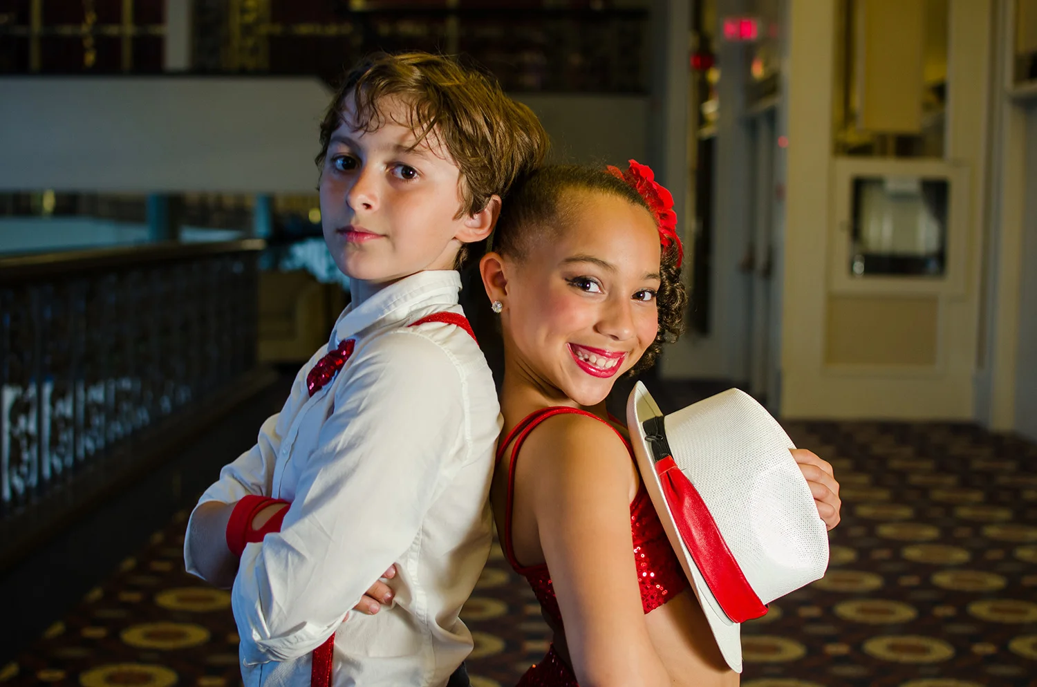 Salsa-Congress-2013-(6-of-104).jpg