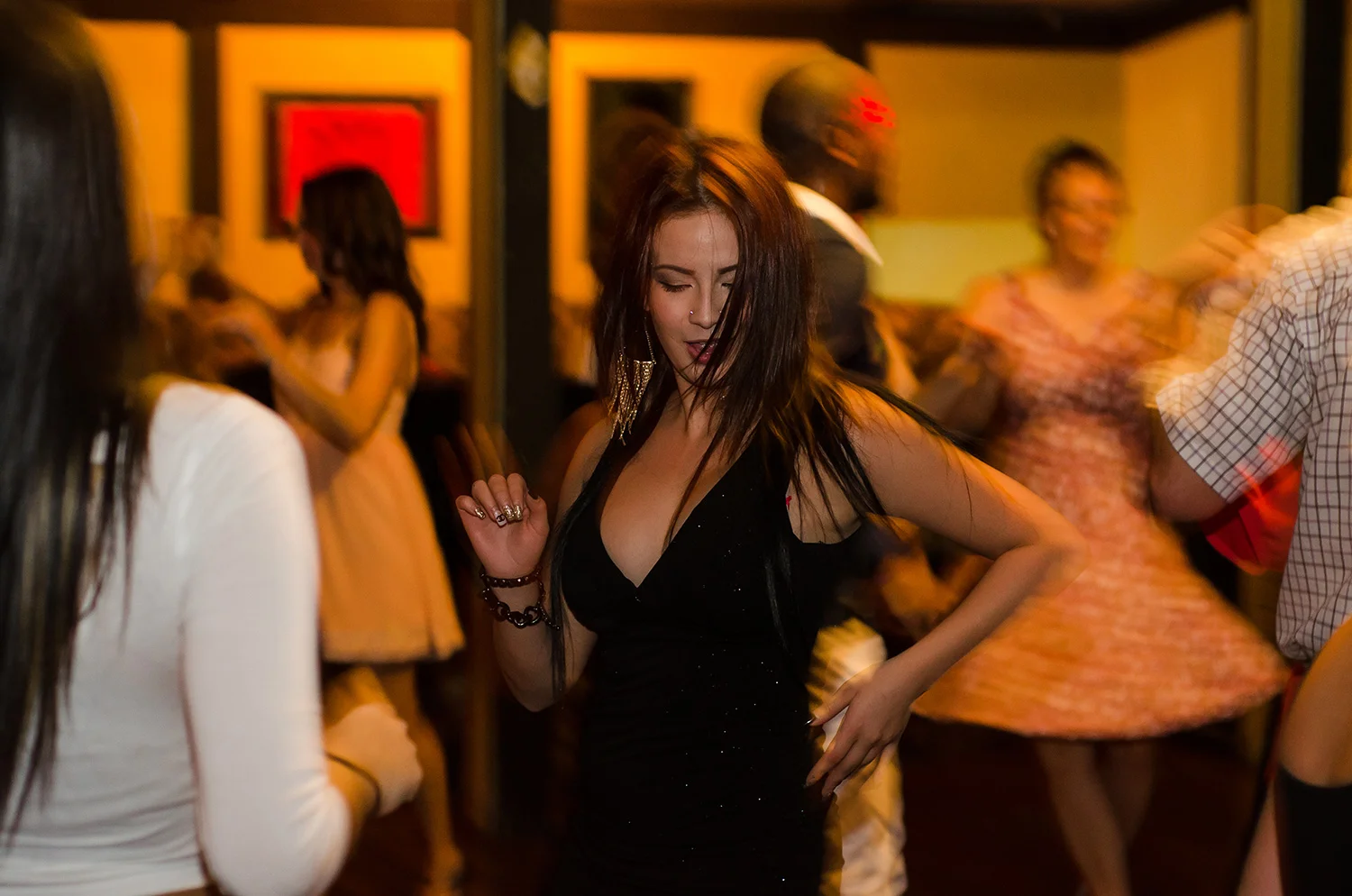 Baila-2014-118.jpg