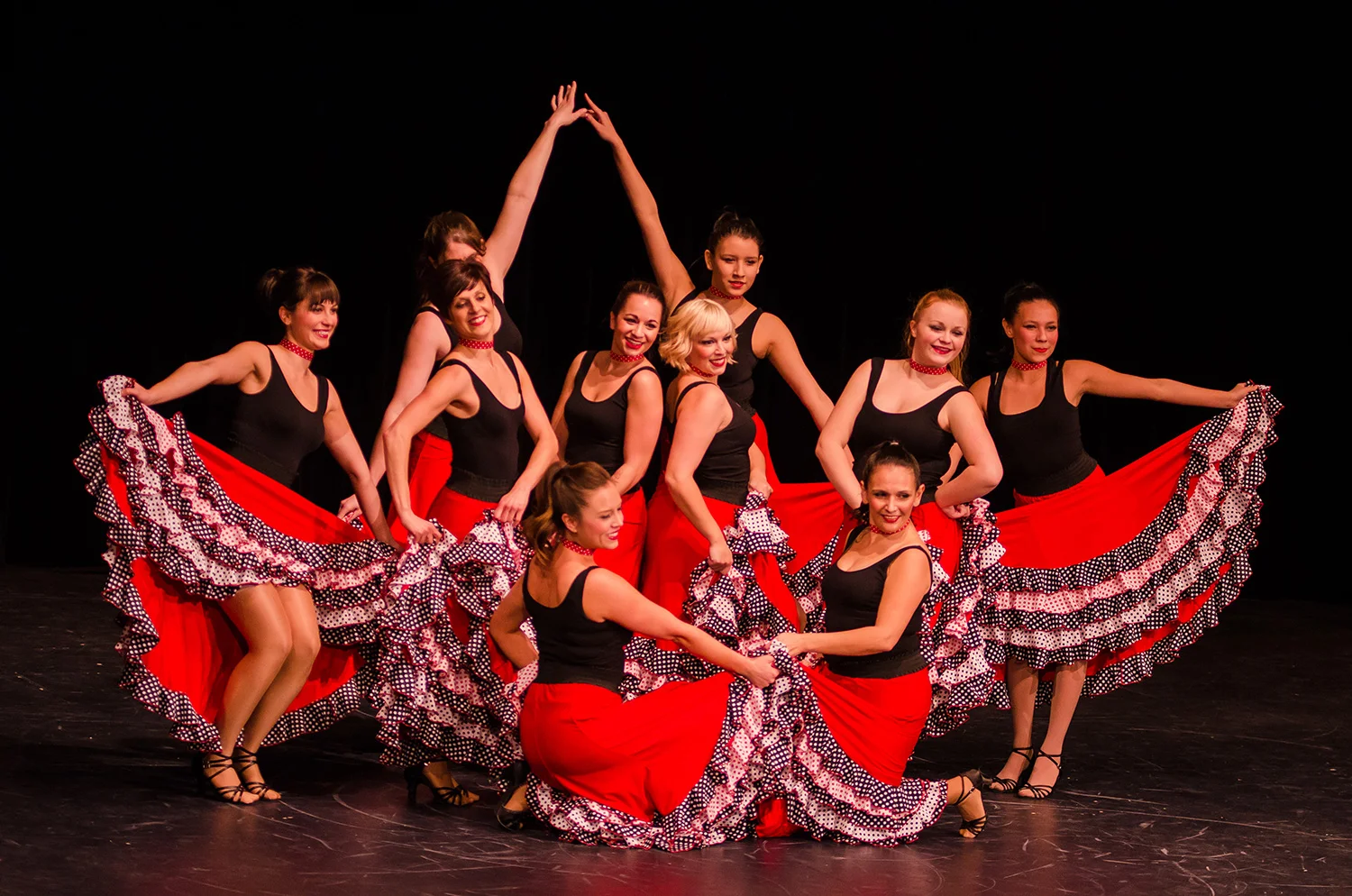 Christmas-Boogaloo-2013-(328-of-404).jpg