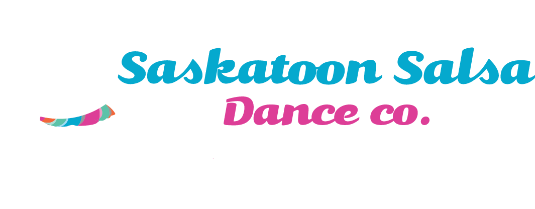 Saskatoon Salsa Dance Classes & Lessons