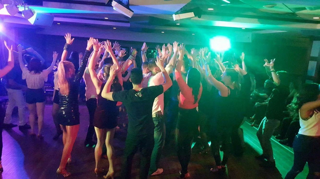 Party at HG.JPG