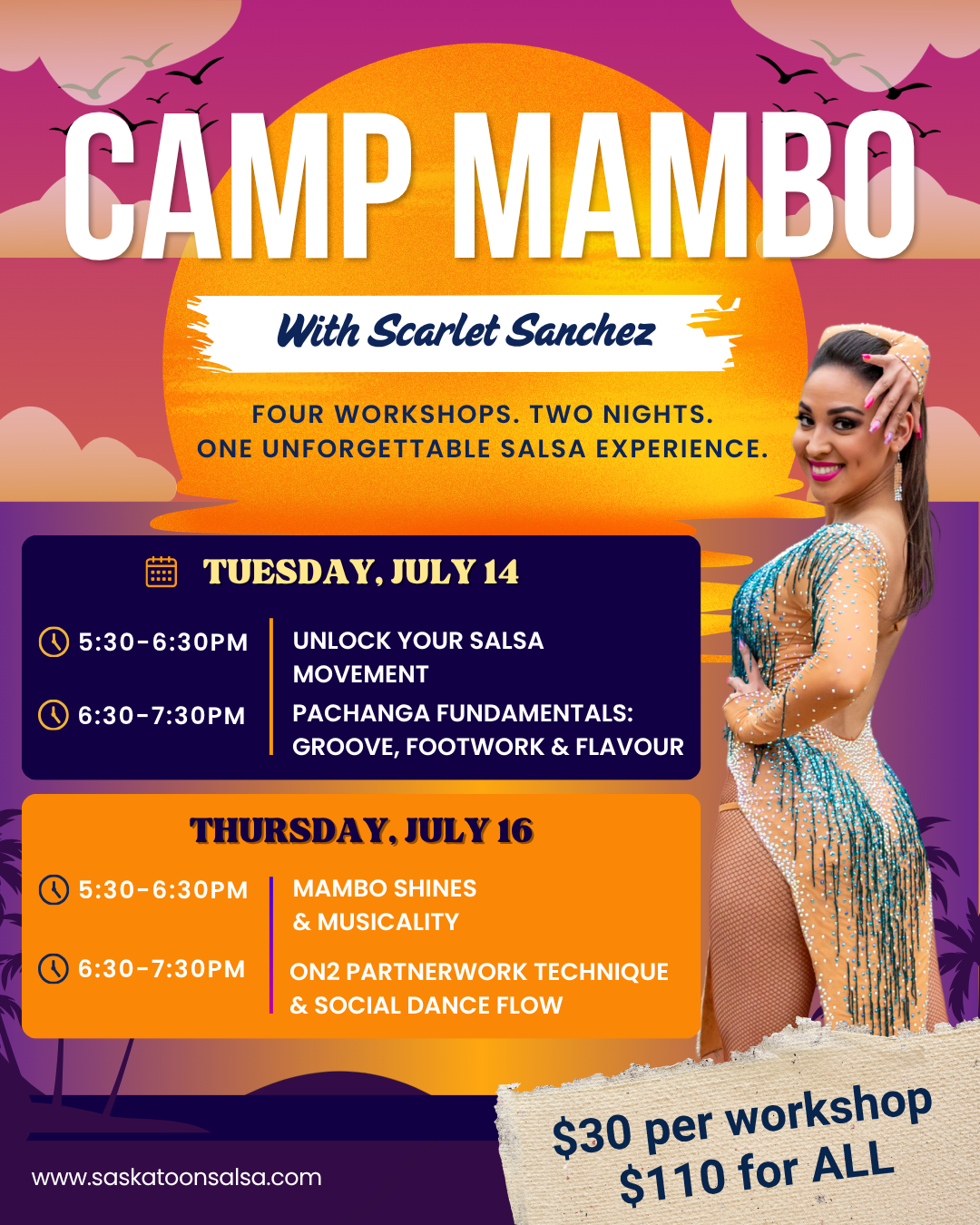 SUMMER+WORKSHOPS+CAMP+MAMBO+(3).webp