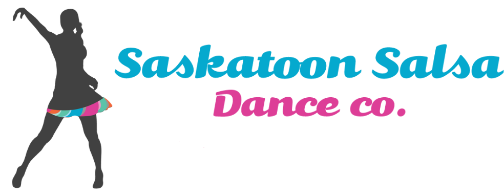 Saskatoon Salsa Dance Classes &amp; Lessons