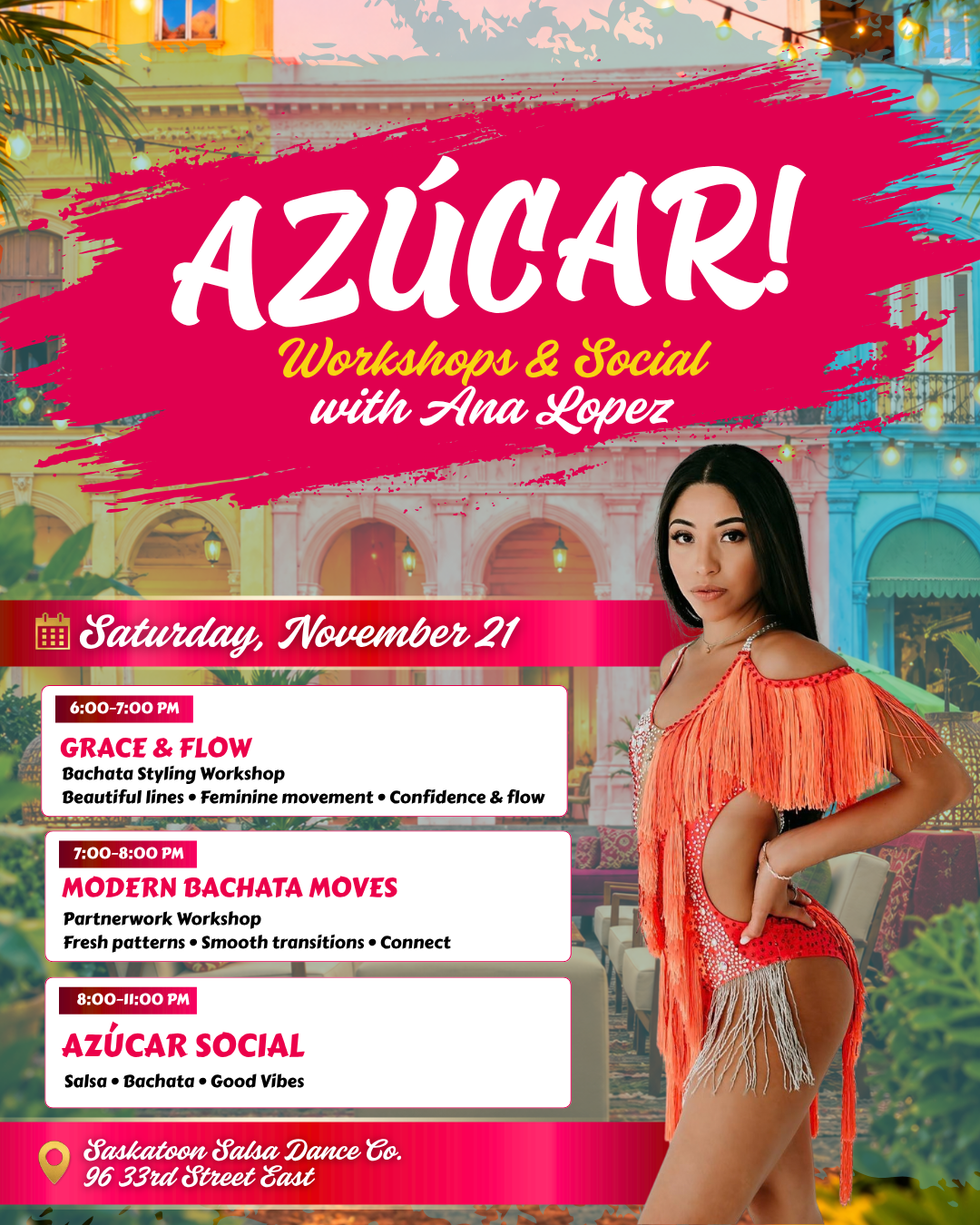 AZUCAR! (1).png