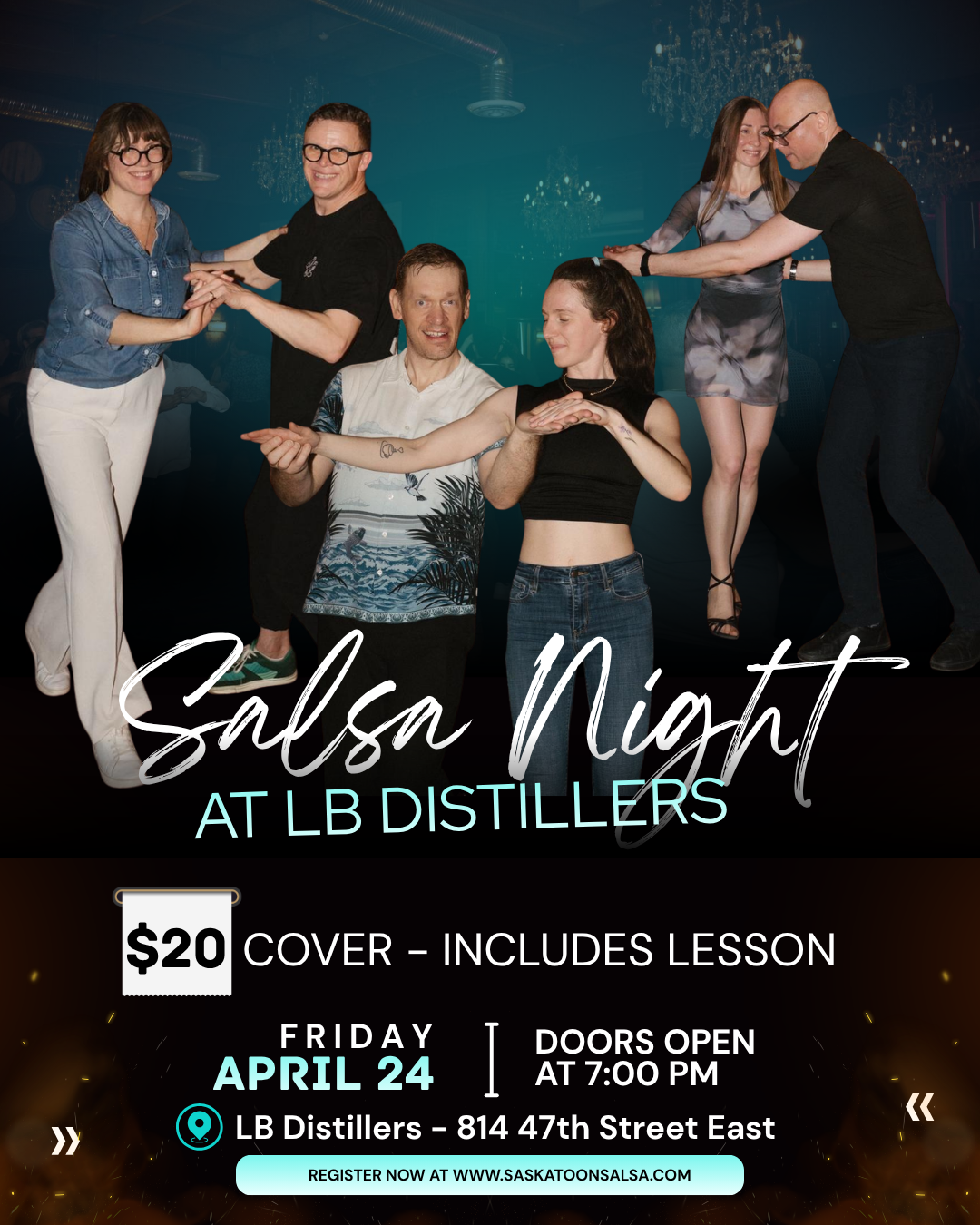 Social Insta (15).png