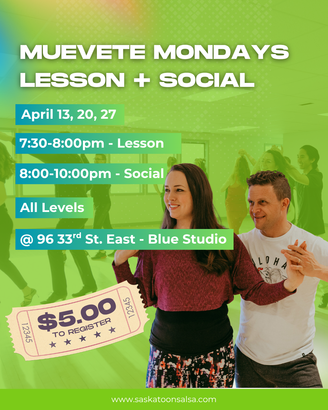 Social Insta (16).png