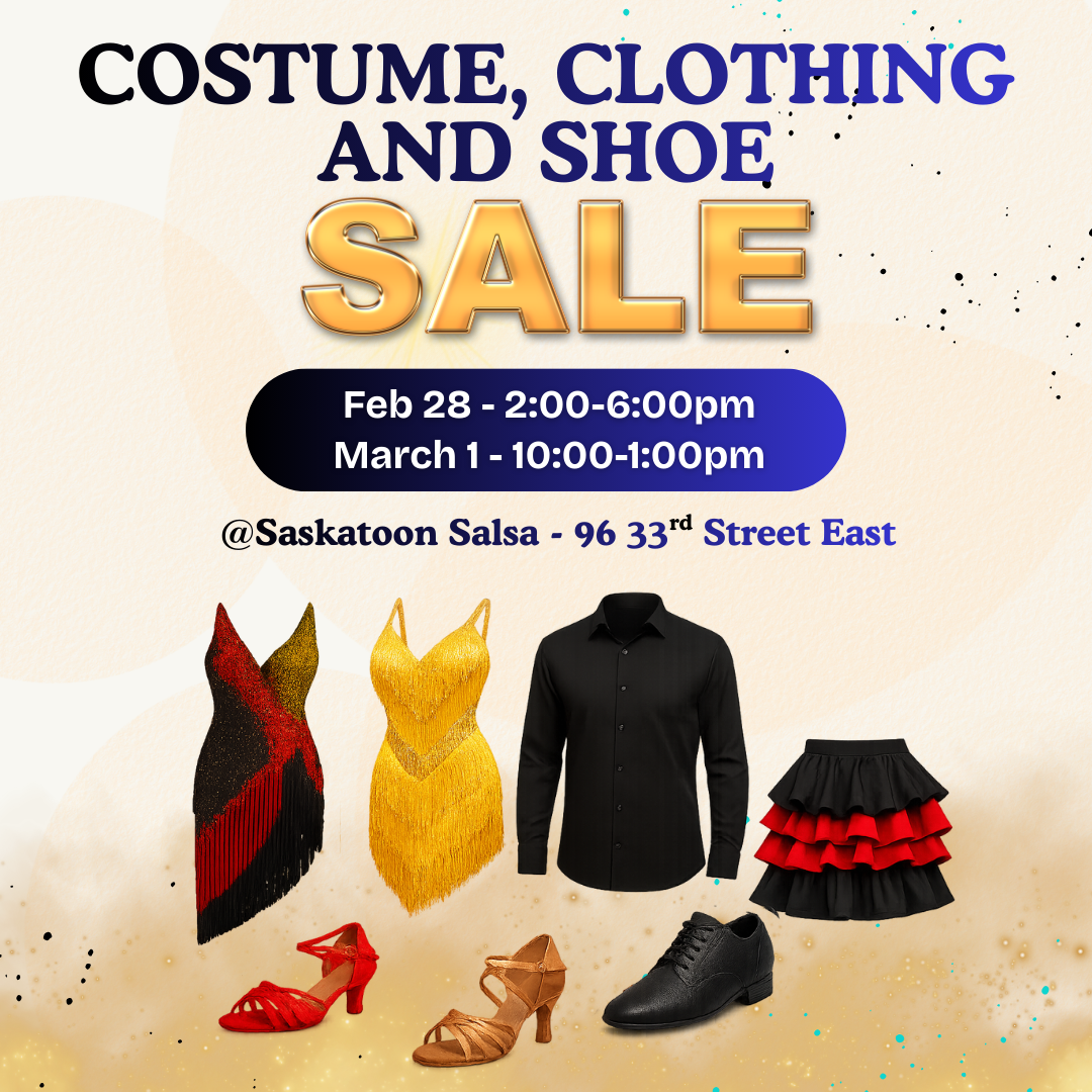 2025 BOMBSHELL TESTIMONIAL + GRAPHICS (2).png