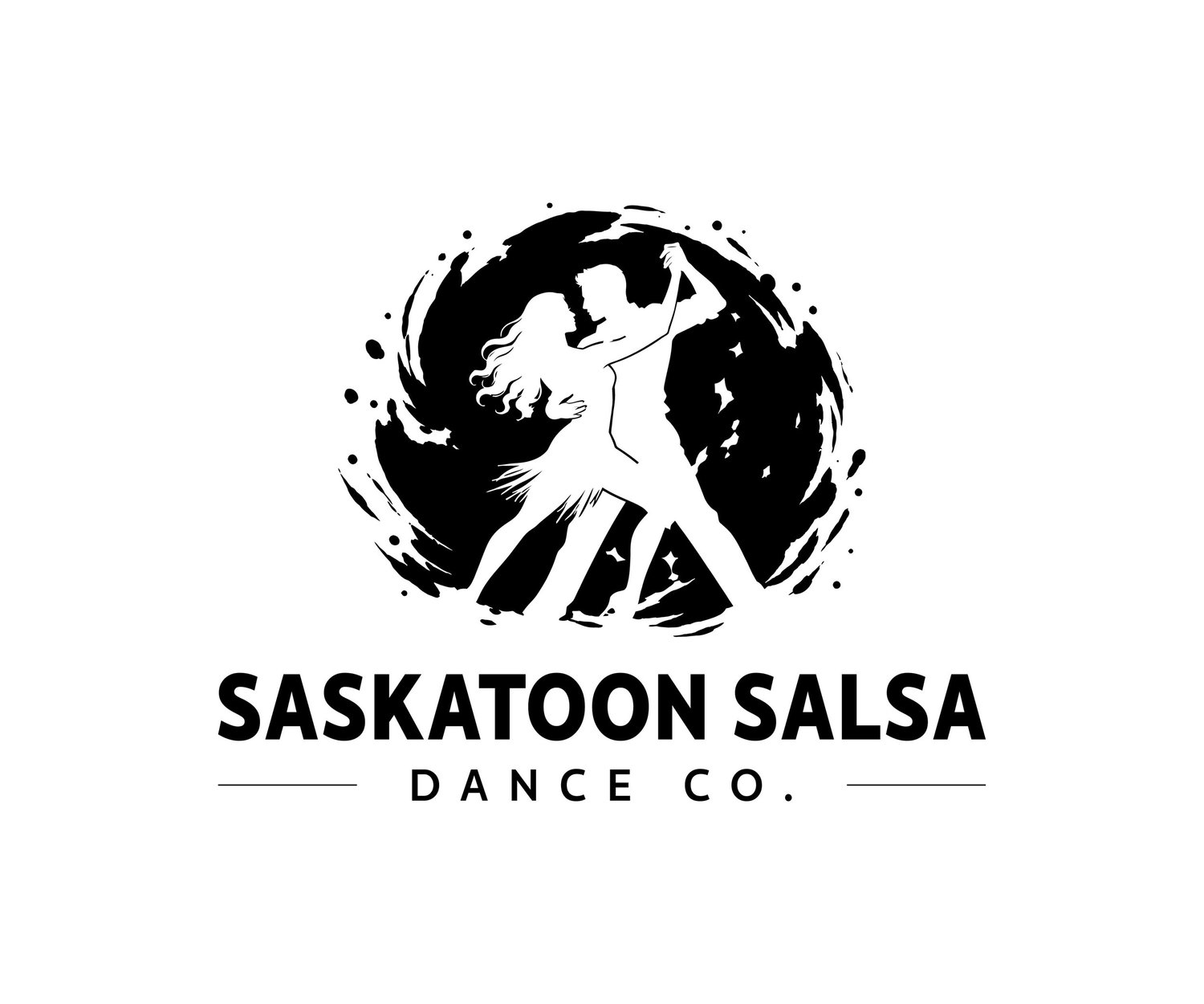 Saskatoon Salsa Dance Classes &amp; Lessons