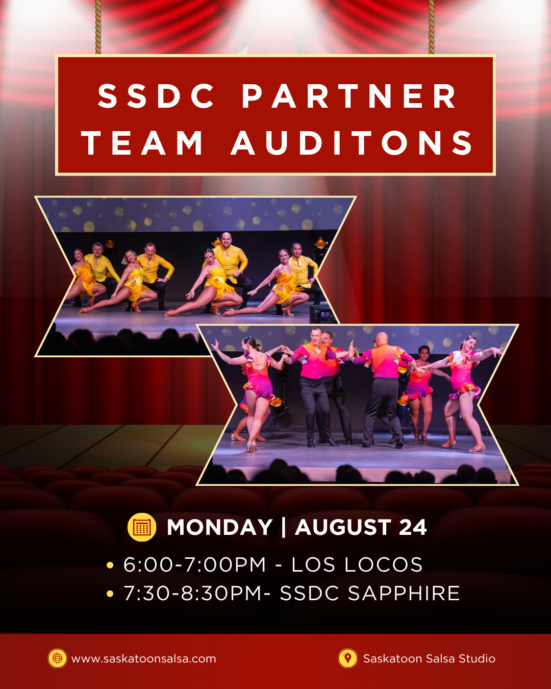 SSDC Partner Team Auditions (1).png