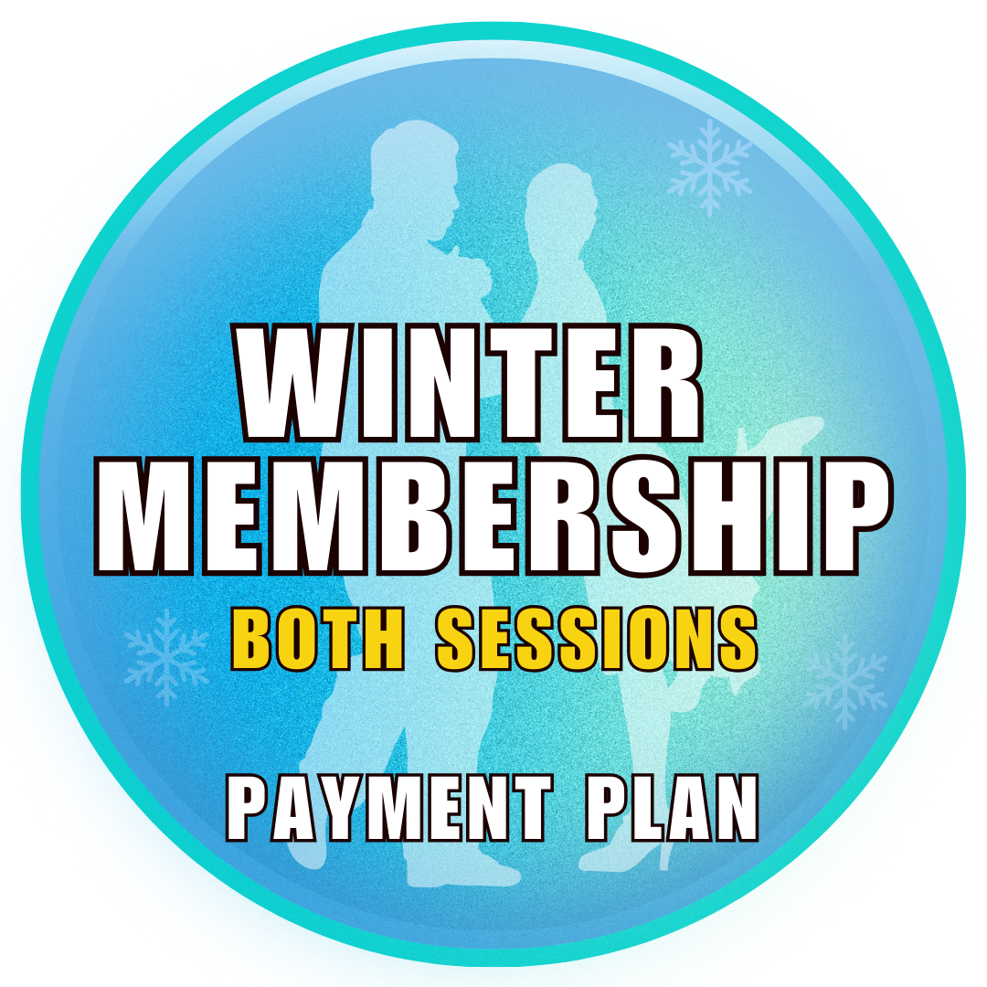 BUTTONS+(1) (1).webp