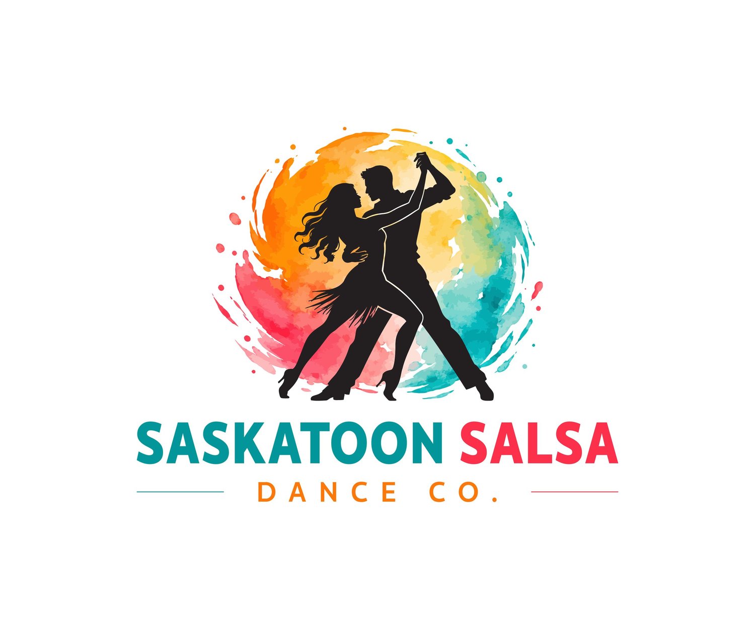 Saskatoon Salsa Dance Classes &amp; Lessons