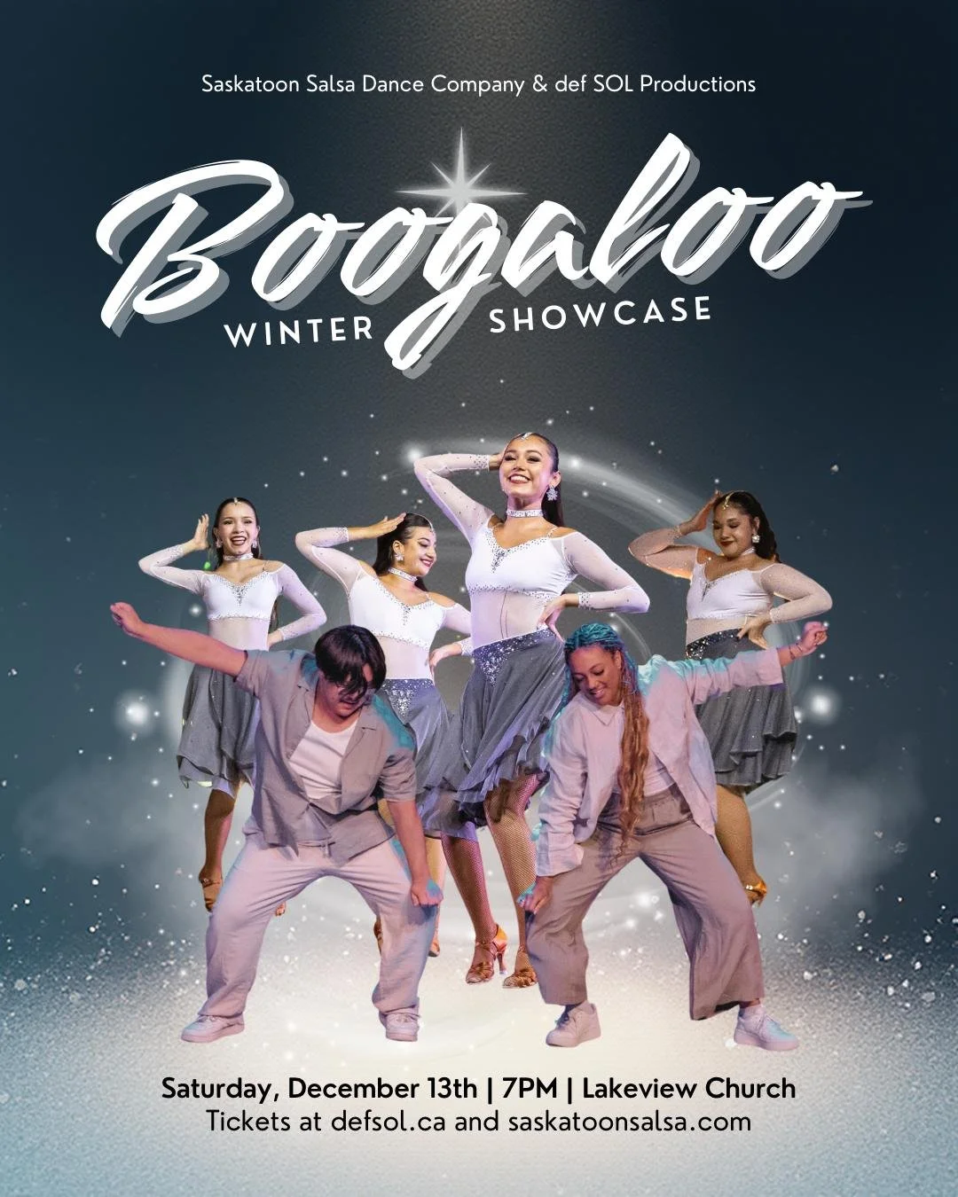 WhatsApp Image 2025-11-08 at 9.28.23 PM.jpeg