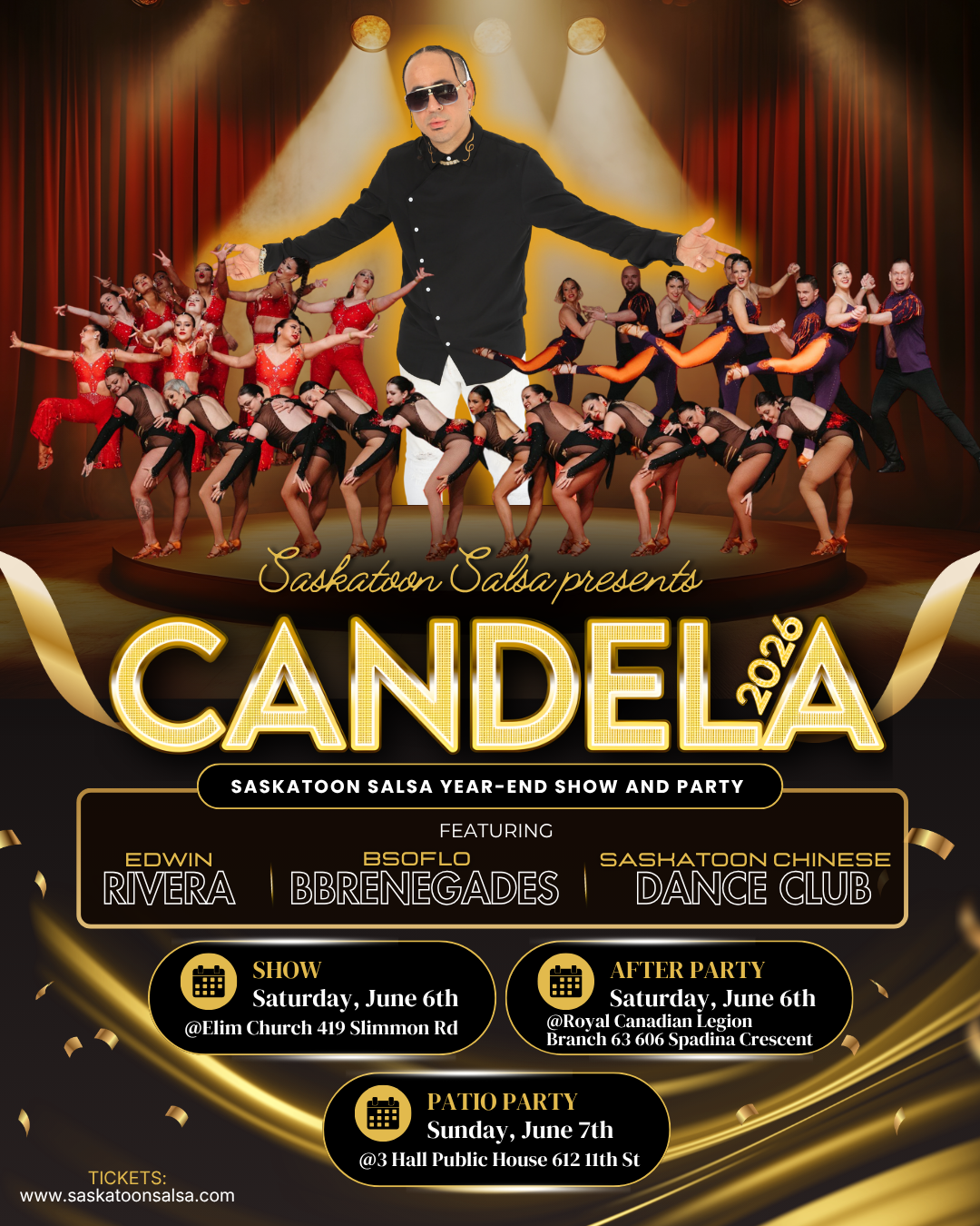 CANDELA 2026 (3).png